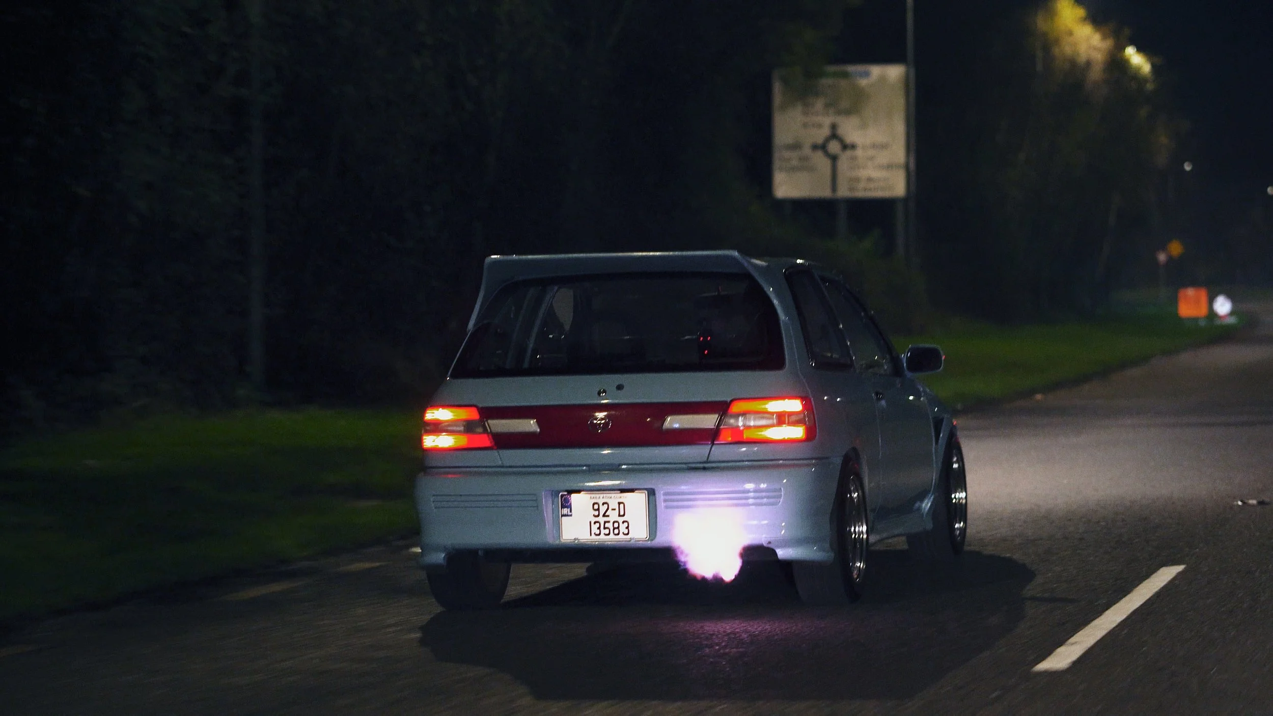 Still 2025-11-30 203212_3.5.22.jpg