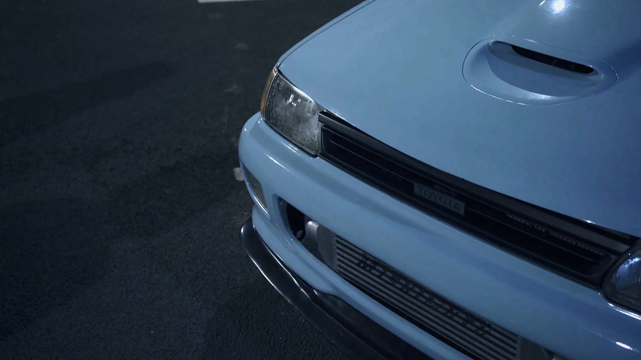 Still 2025-11-30 203212_1.19.1.jpg