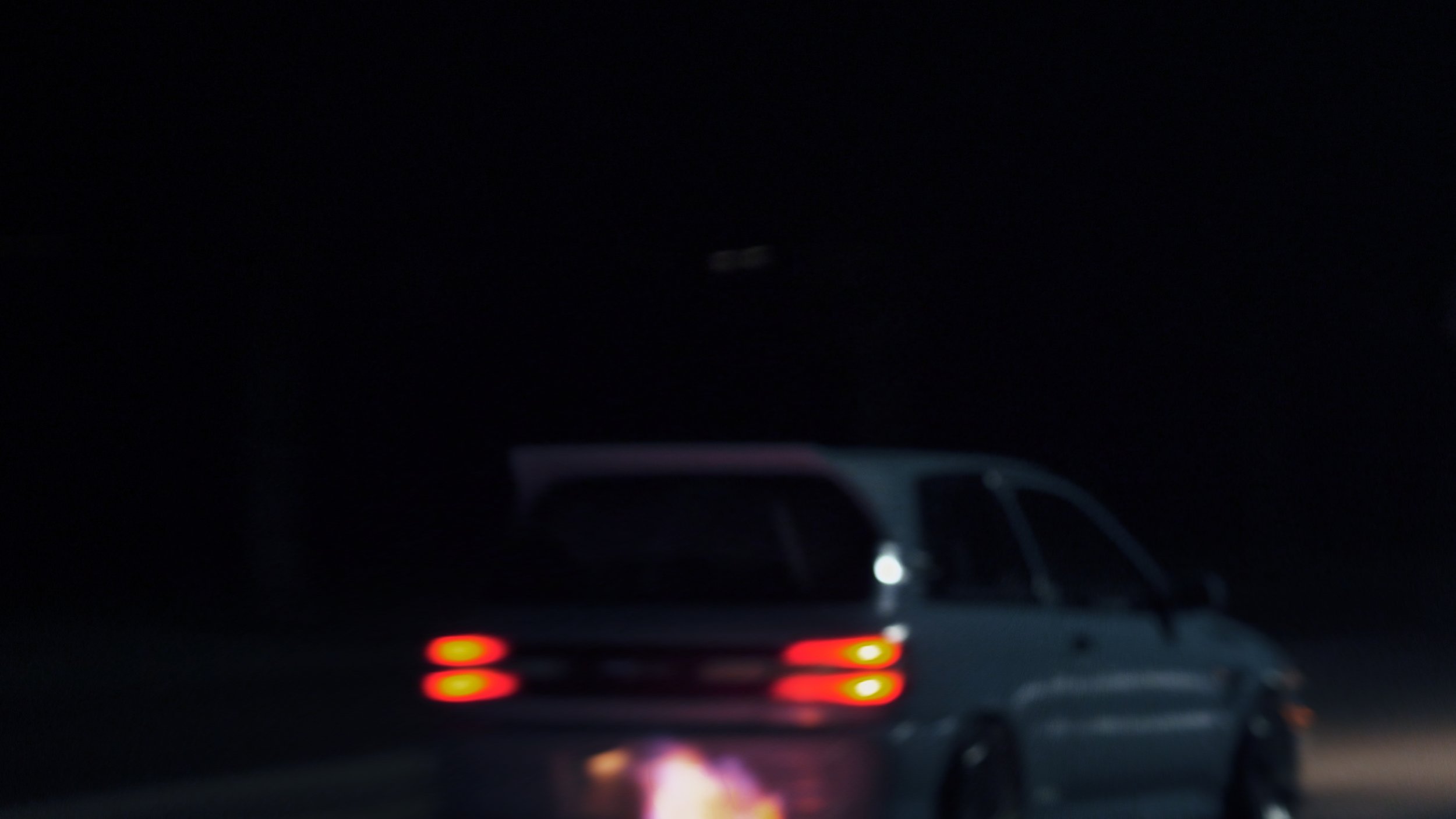 Still 2025-11-30 203212_3.3.2.jpg