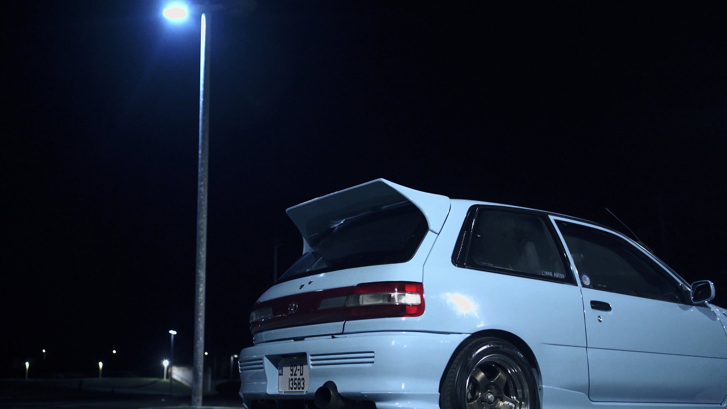 Still 2025-11-30 203212_3.5.2.jpg