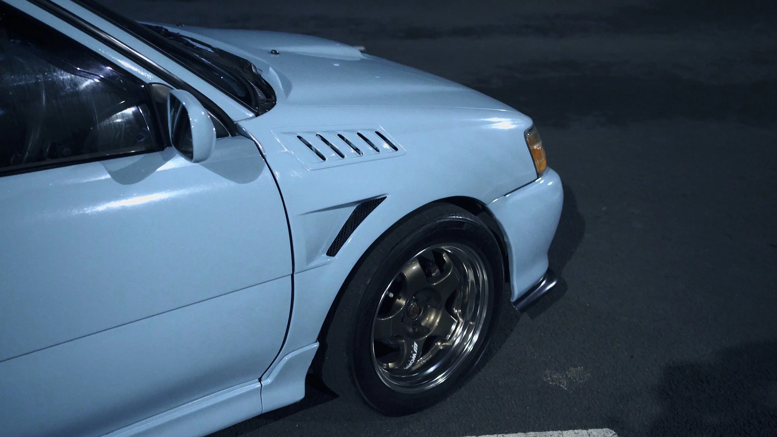 Still 2025-11-30 203212_3.5.3.jpg