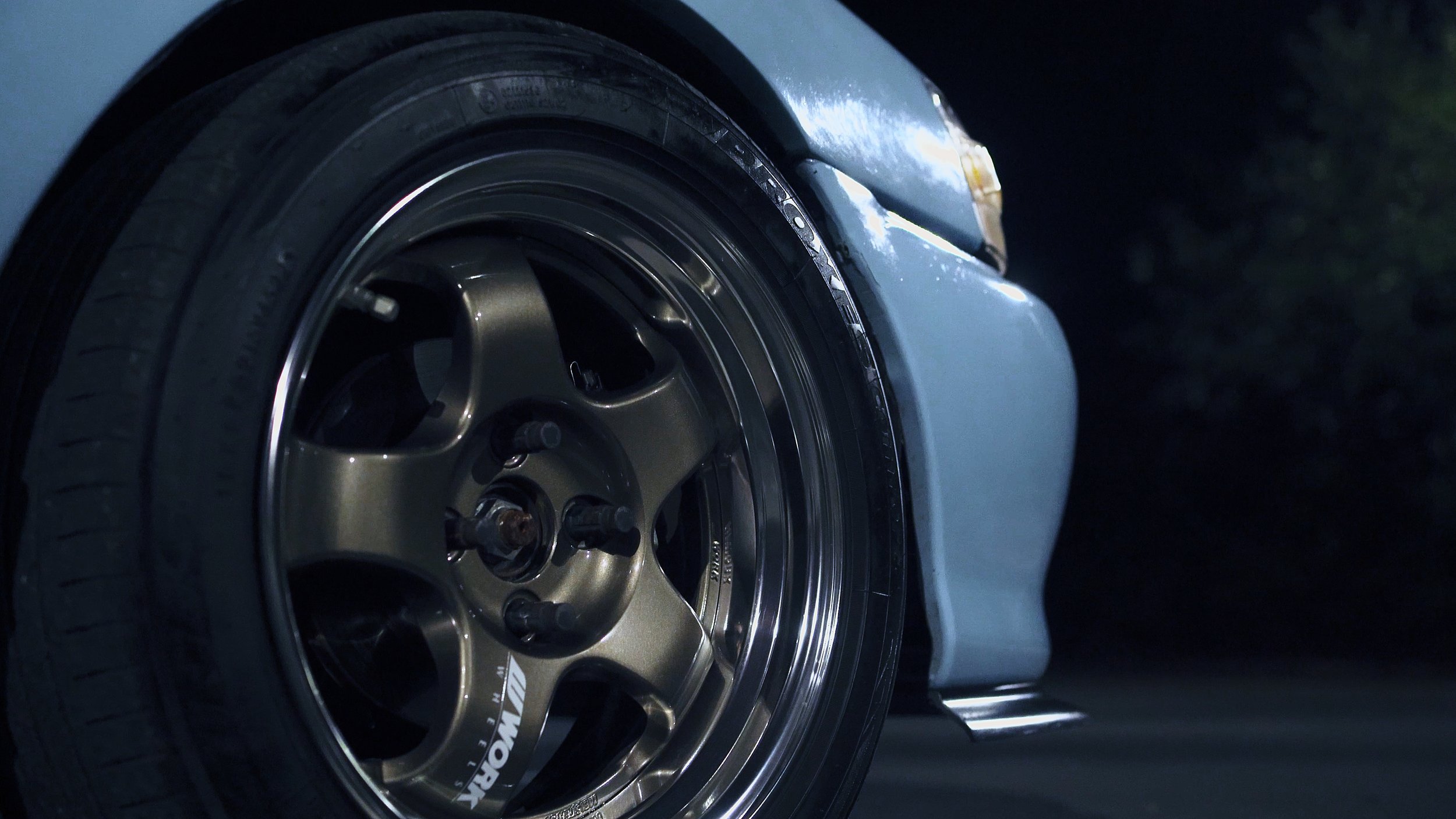 Still 2025-11-30 203212_3.5.4.jpg