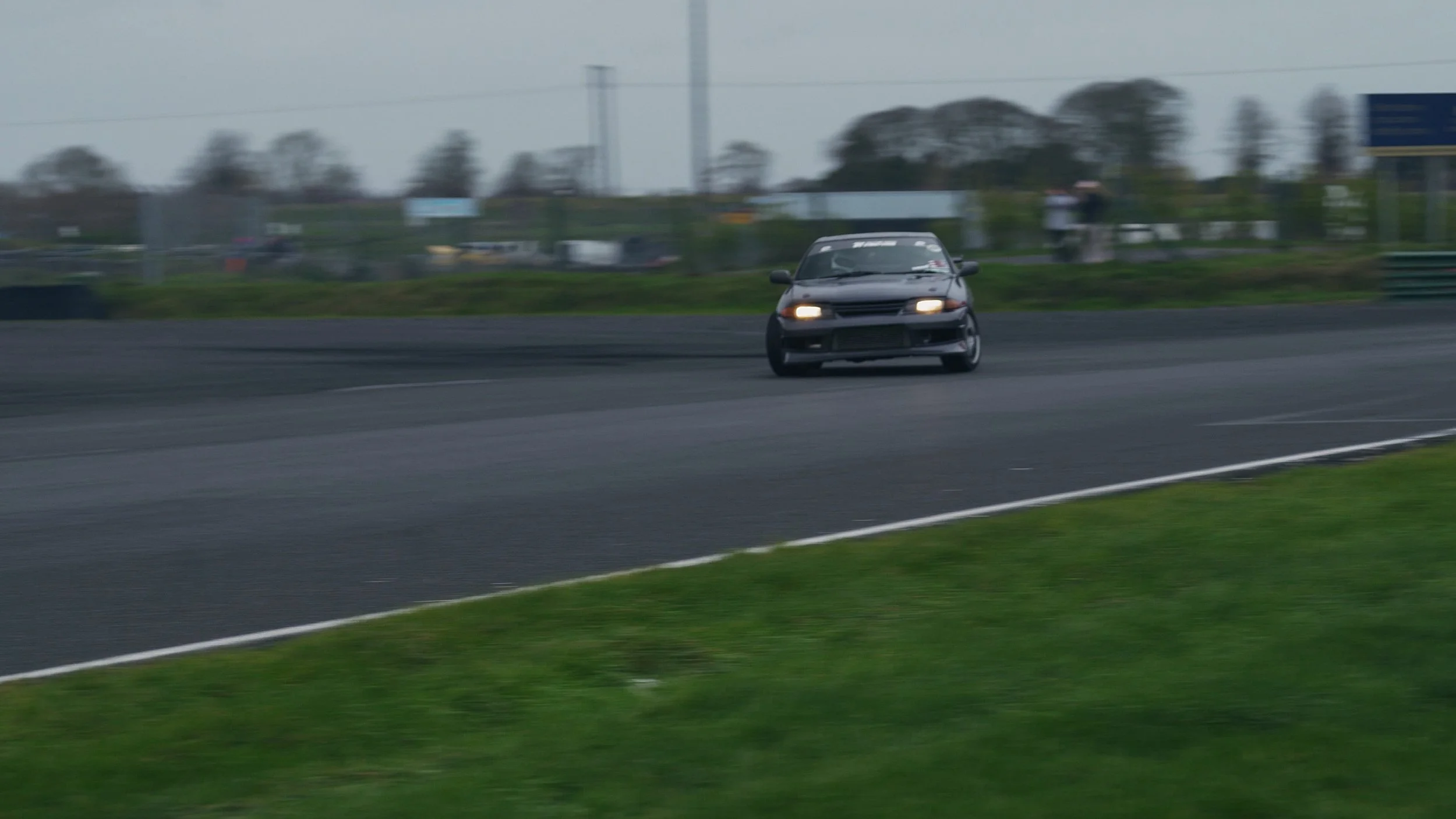 Still 2025-12-14 201738_1.101.1.jpg