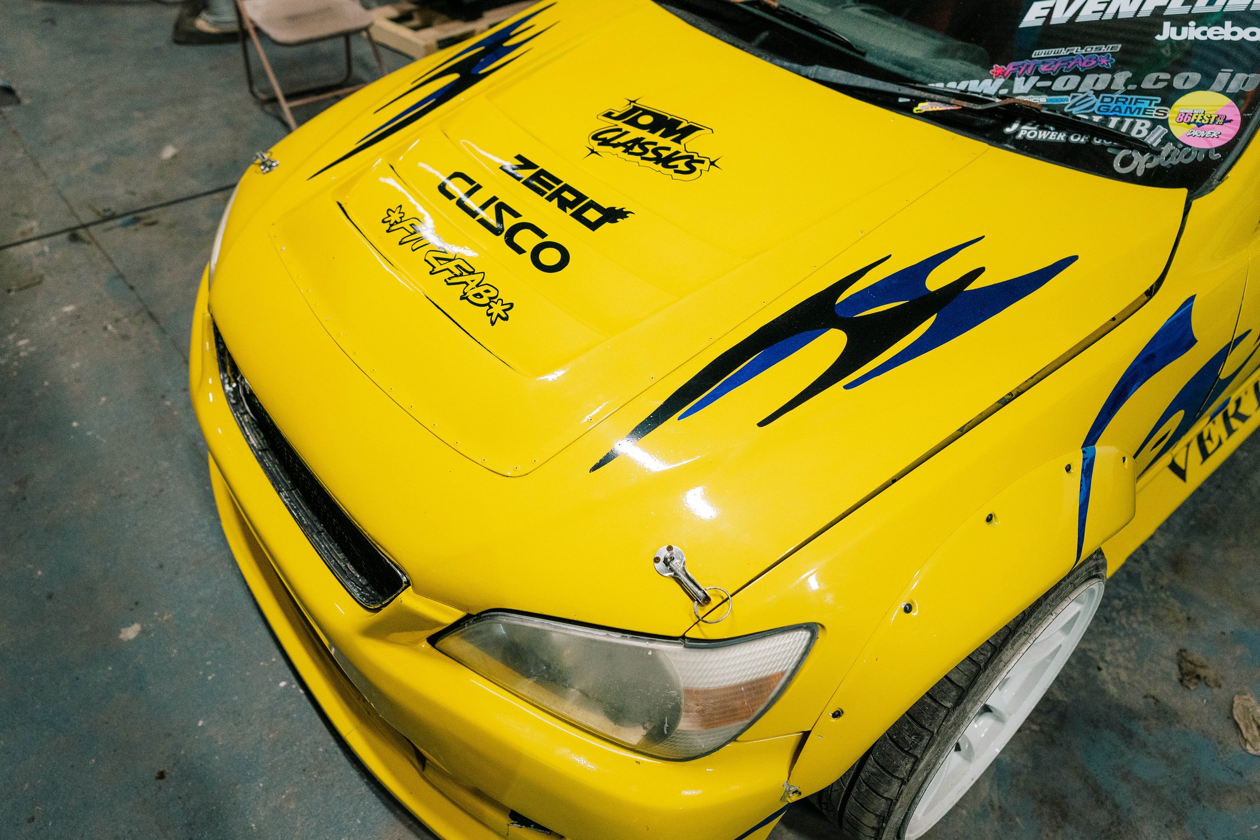 DSC04043.jpg