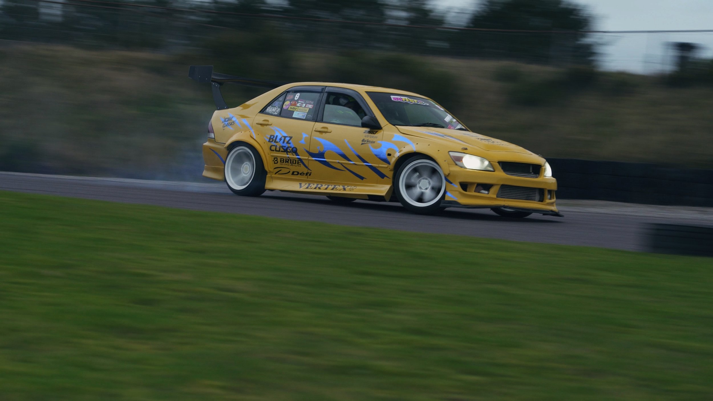 Still 2026-01-01 224557_3.1.1.jpg