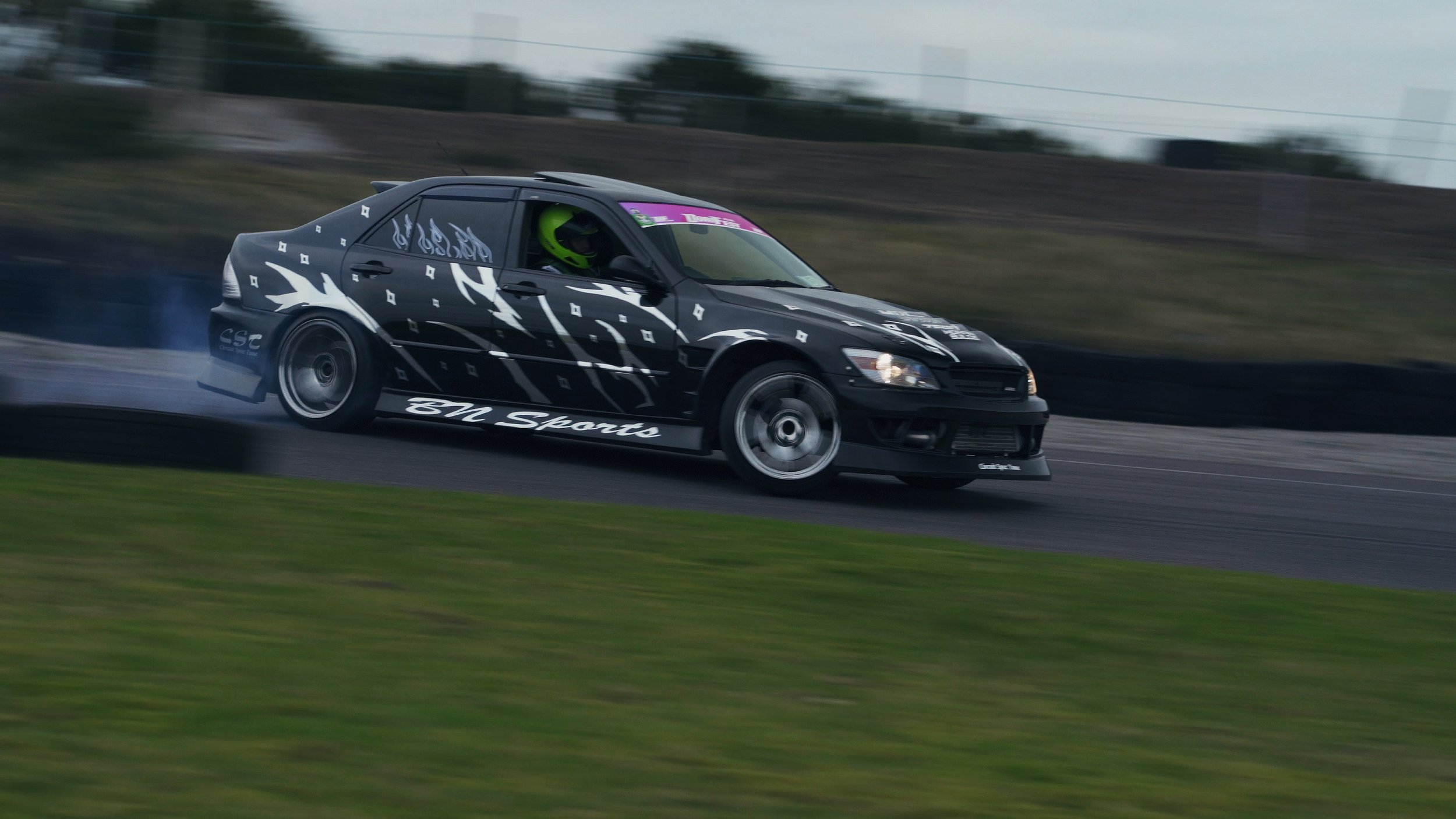 Still 2026-01-01 224557_3.1.2.jpg