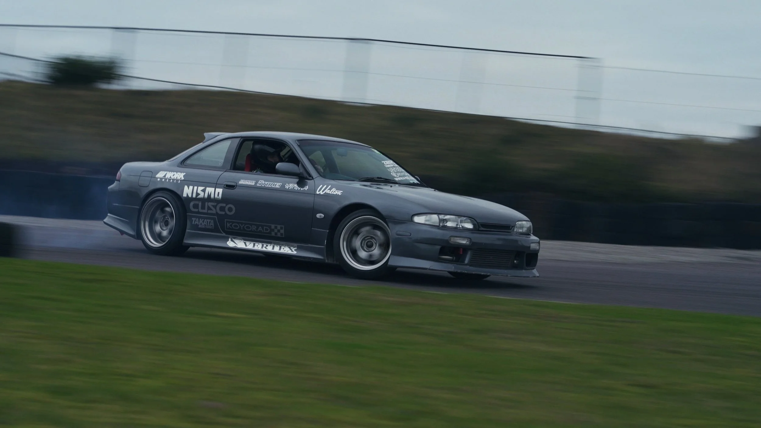 Still 2026-01-01 224557_3.1.3.jpg