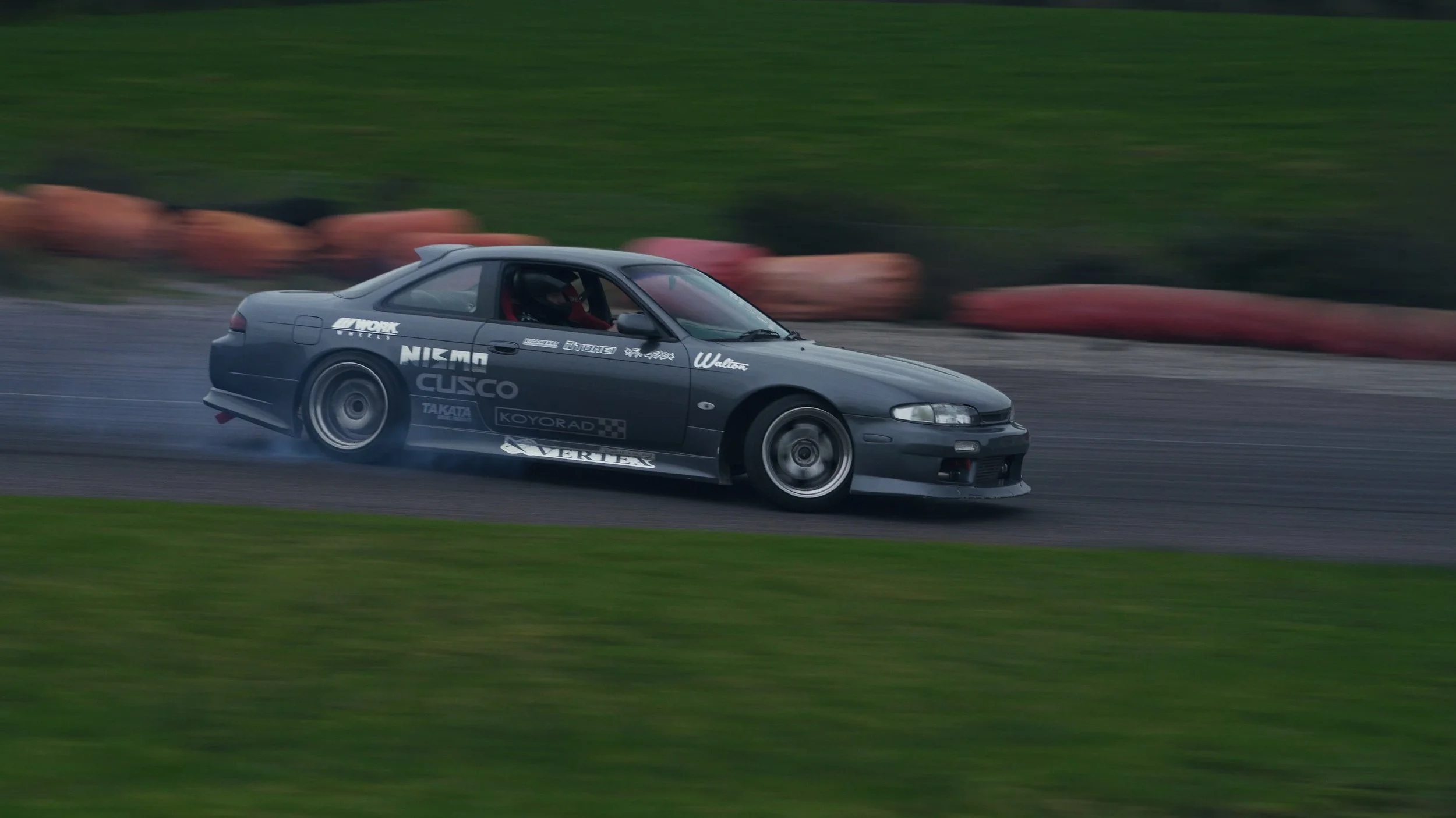 Still 2026-01-01 224557_3.1.4.jpg