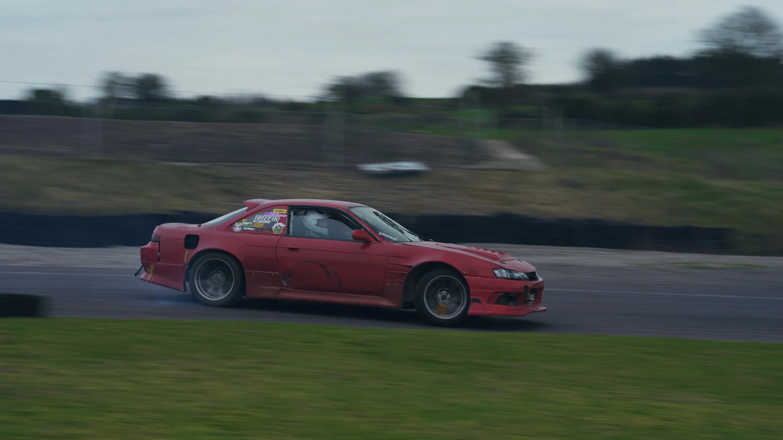 Still 2026-01-01 224557_3.1.5.jpg