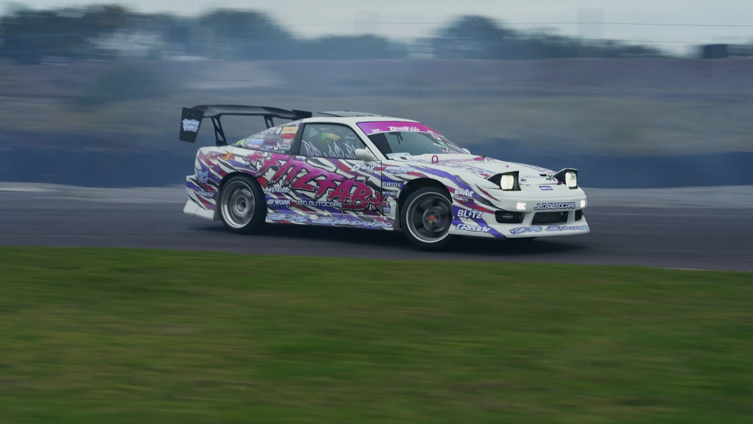 Still 2026-01-01 224557_3.1.6.jpg