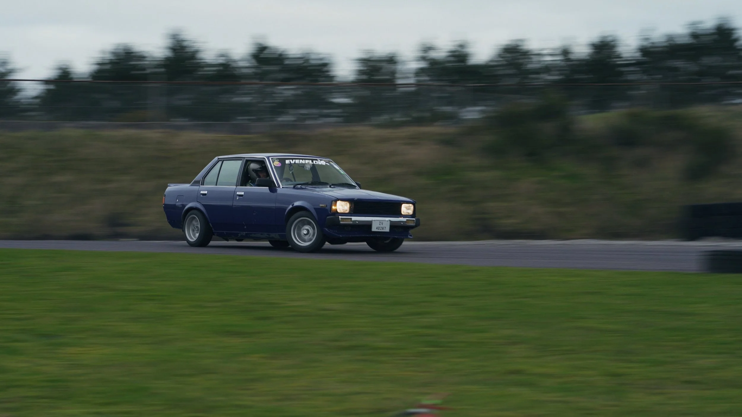 Still 2026-01-01 224557_3.1.7.jpg