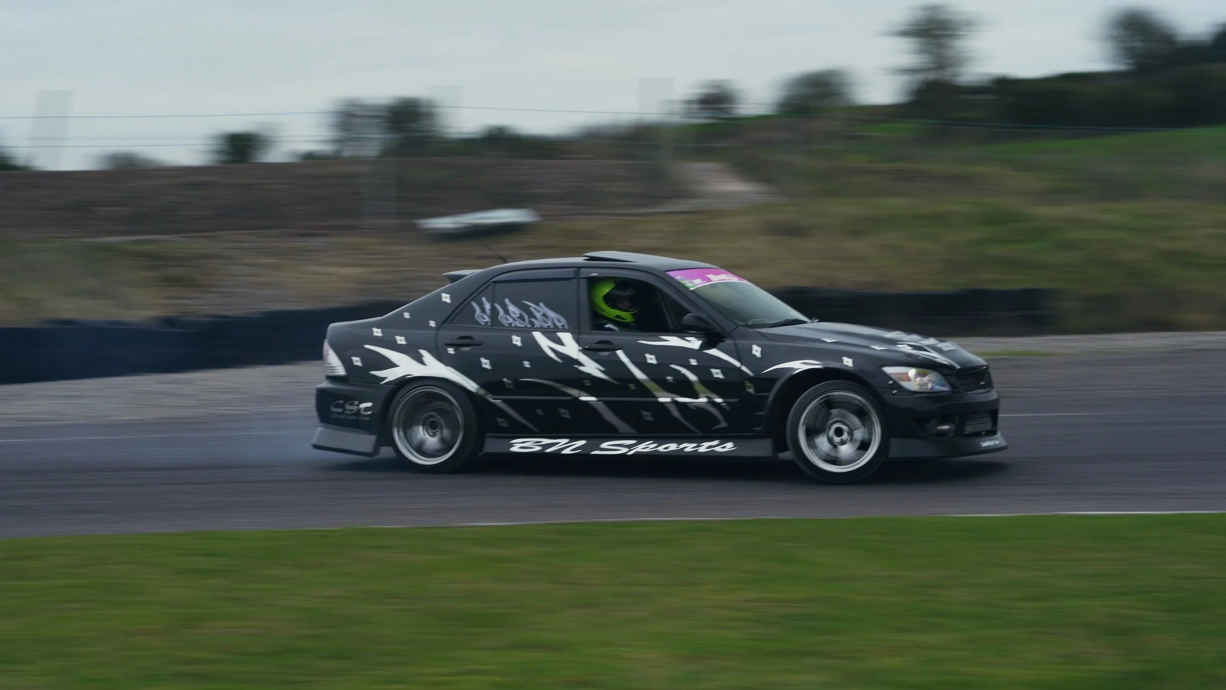 Still 2026-01-01 224557_3.1.8.jpg