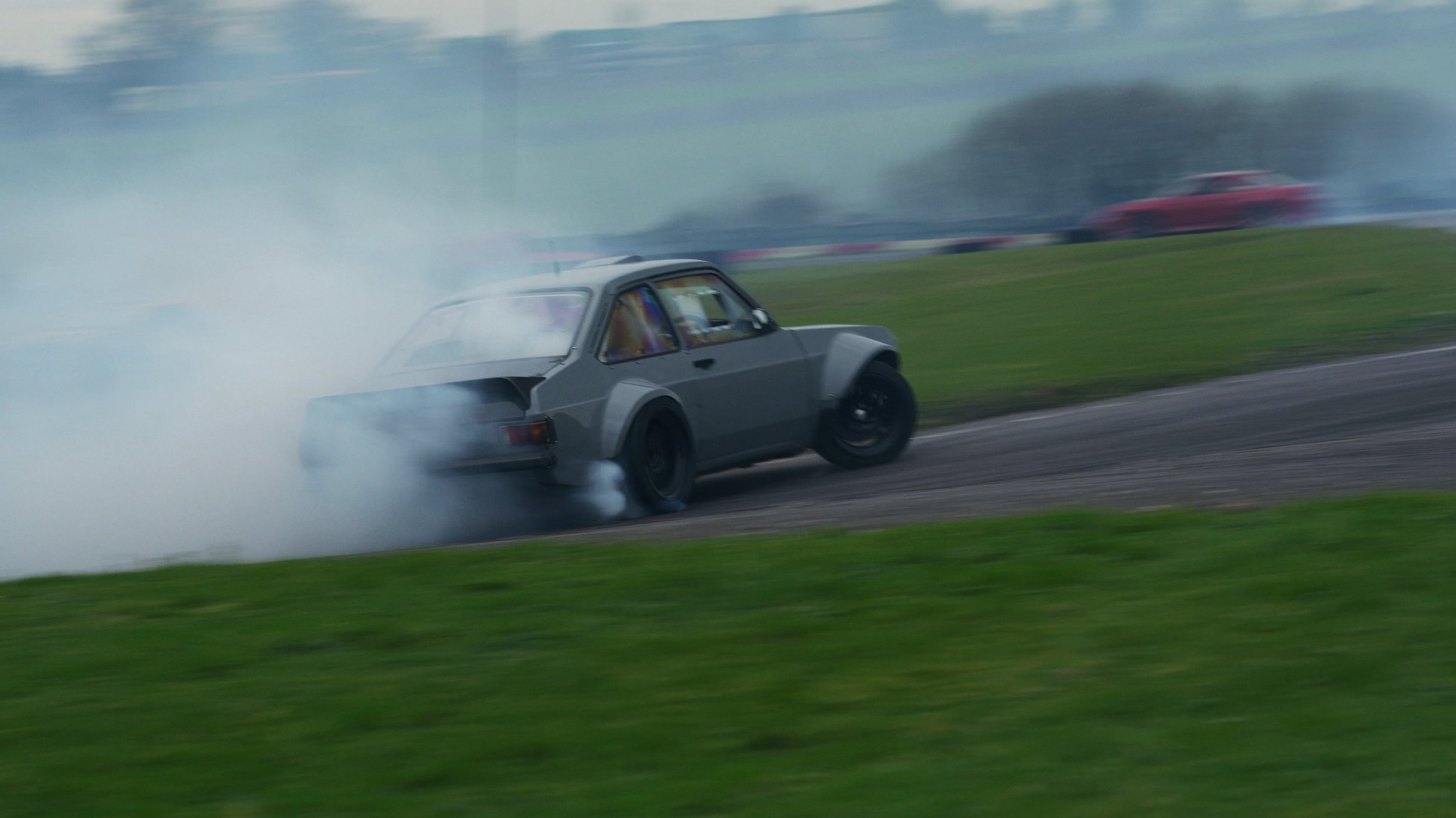 Still 2026-01-01 224557_3.1.11.jpg