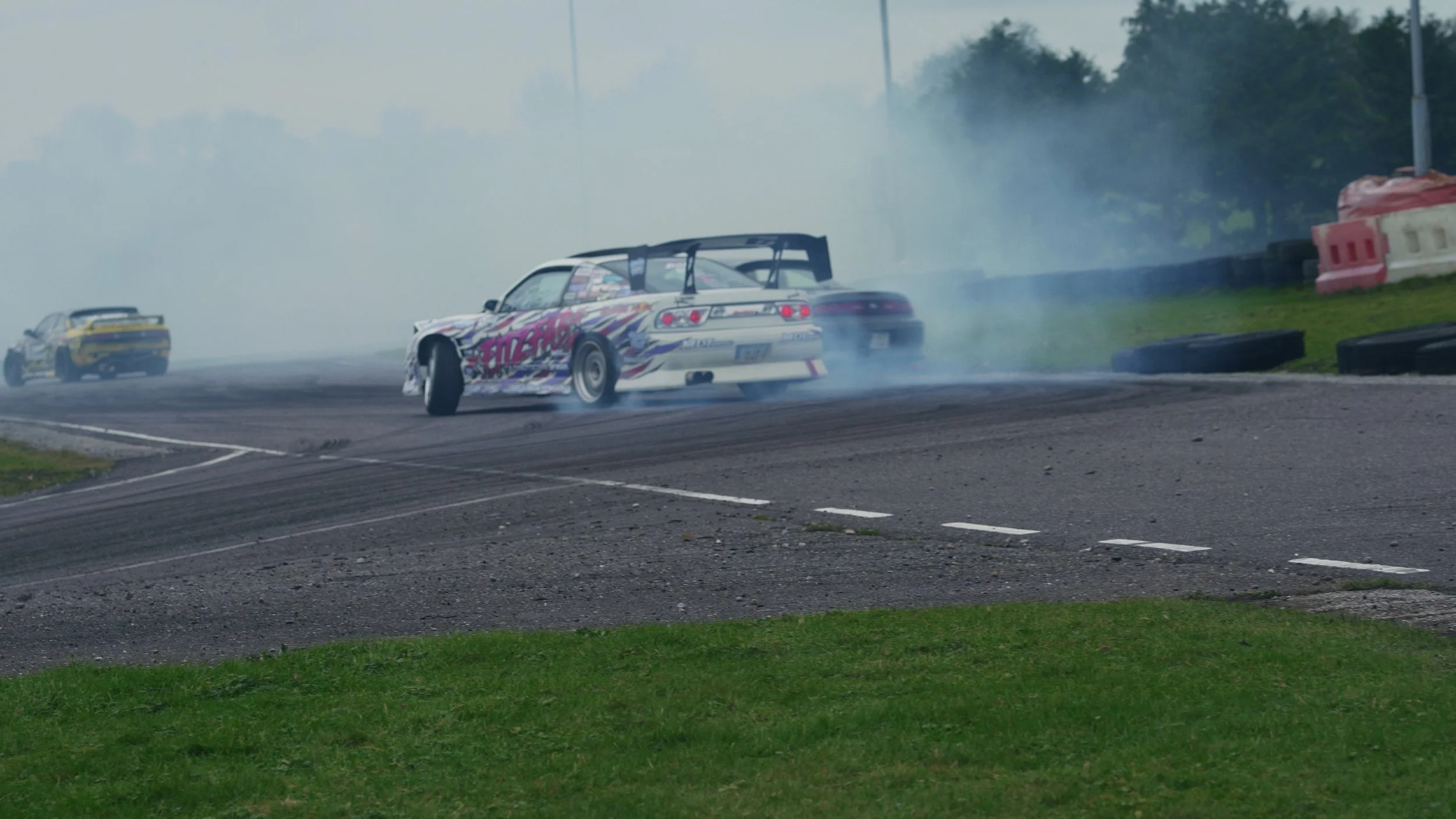 Still 2026-01-01 224557_3.1.12.jpg