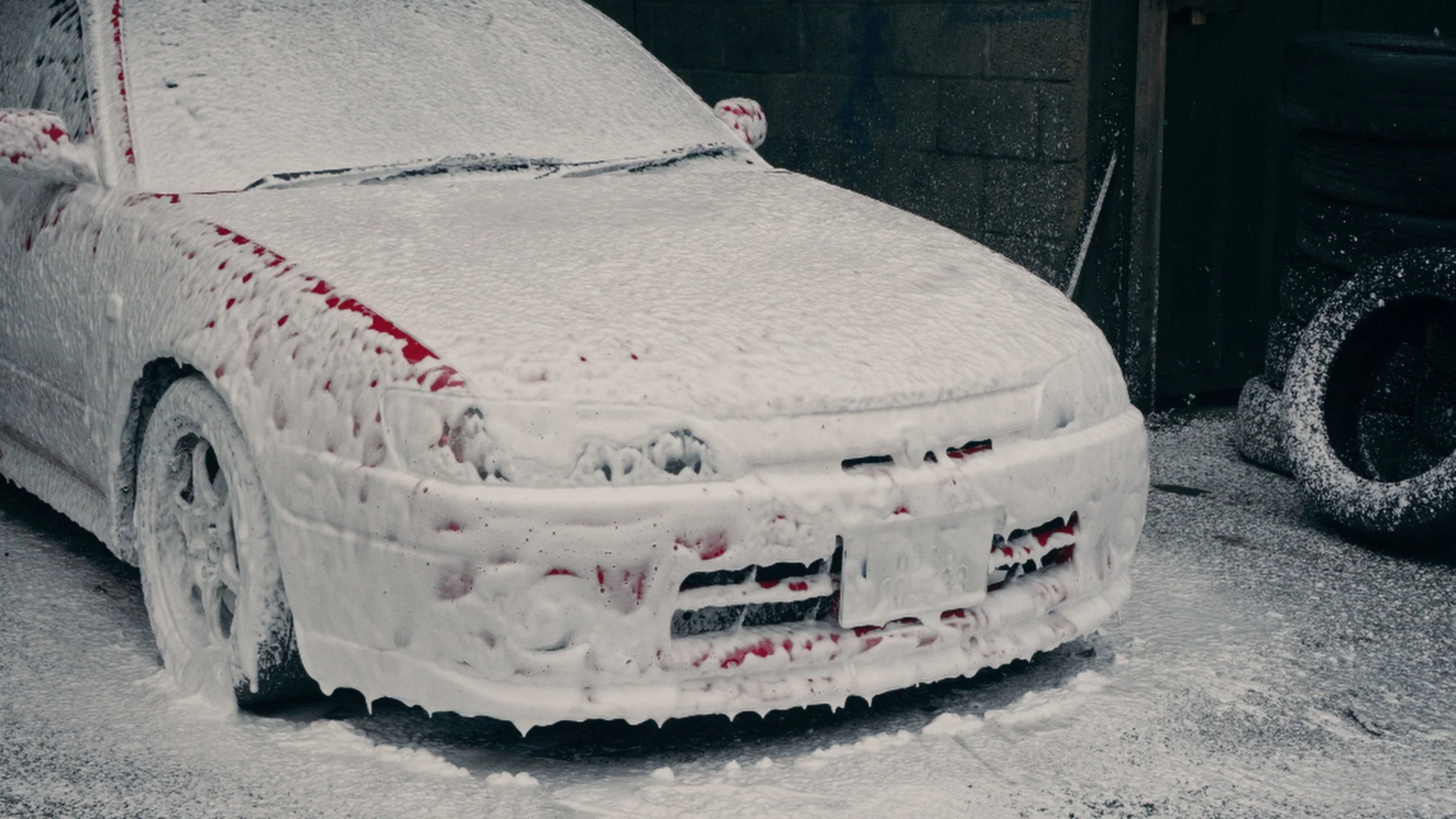 Still 2026-02-22 201743_1.15.1.jpg