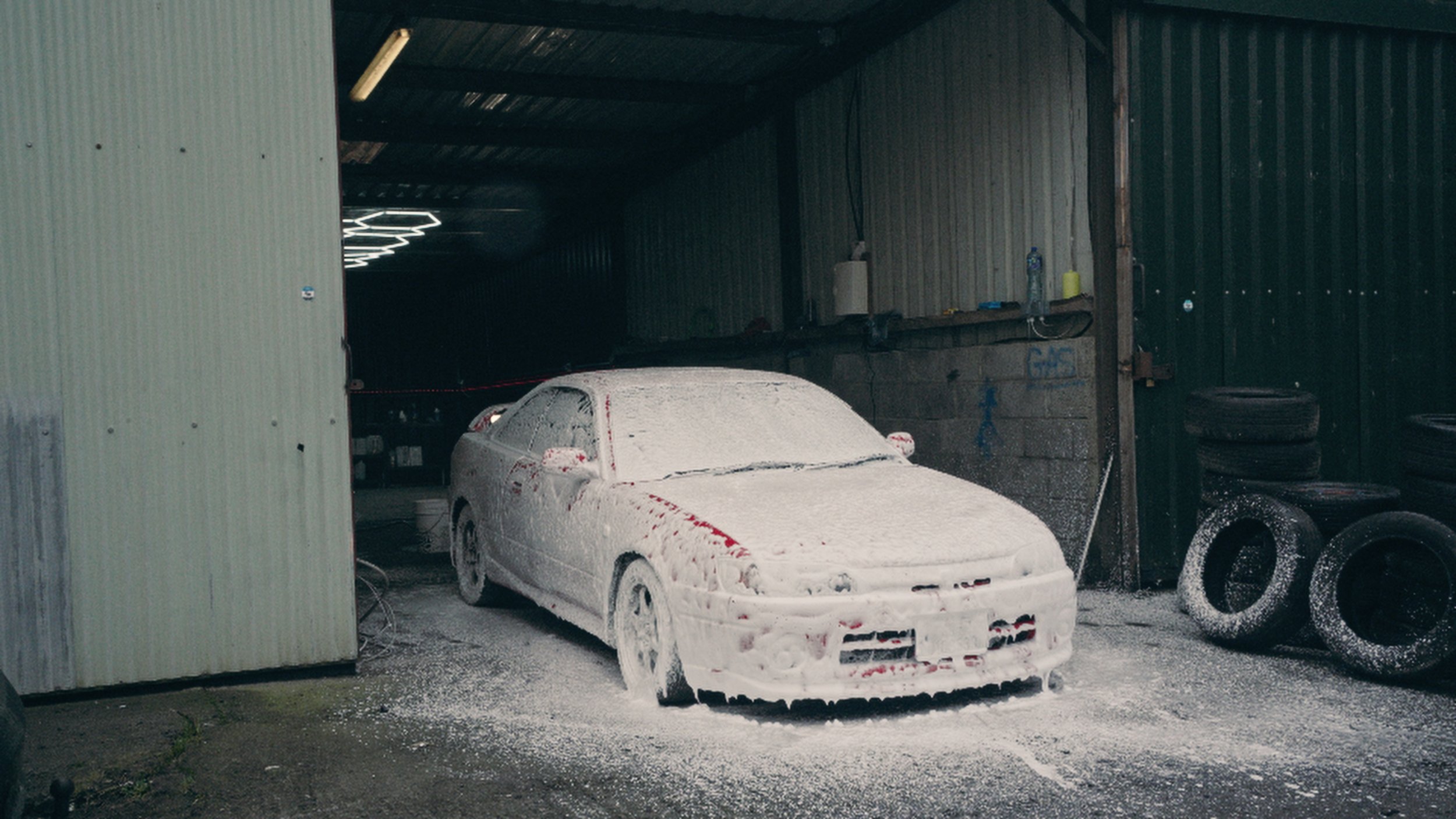 Still 2026-02-22 201743_1.16.1.jpg