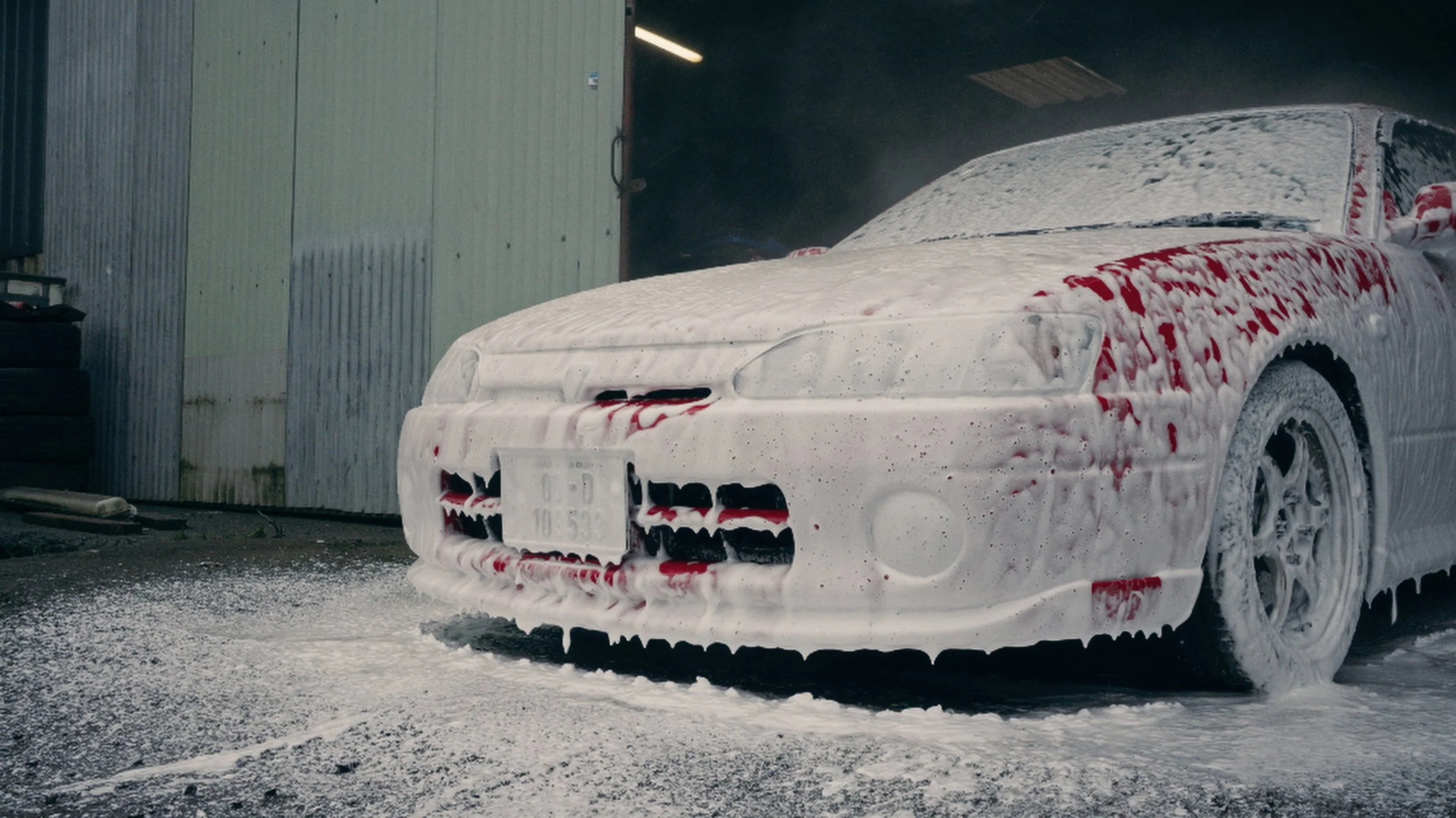 Still 2026-02-22 201743_1.17.1.jpg