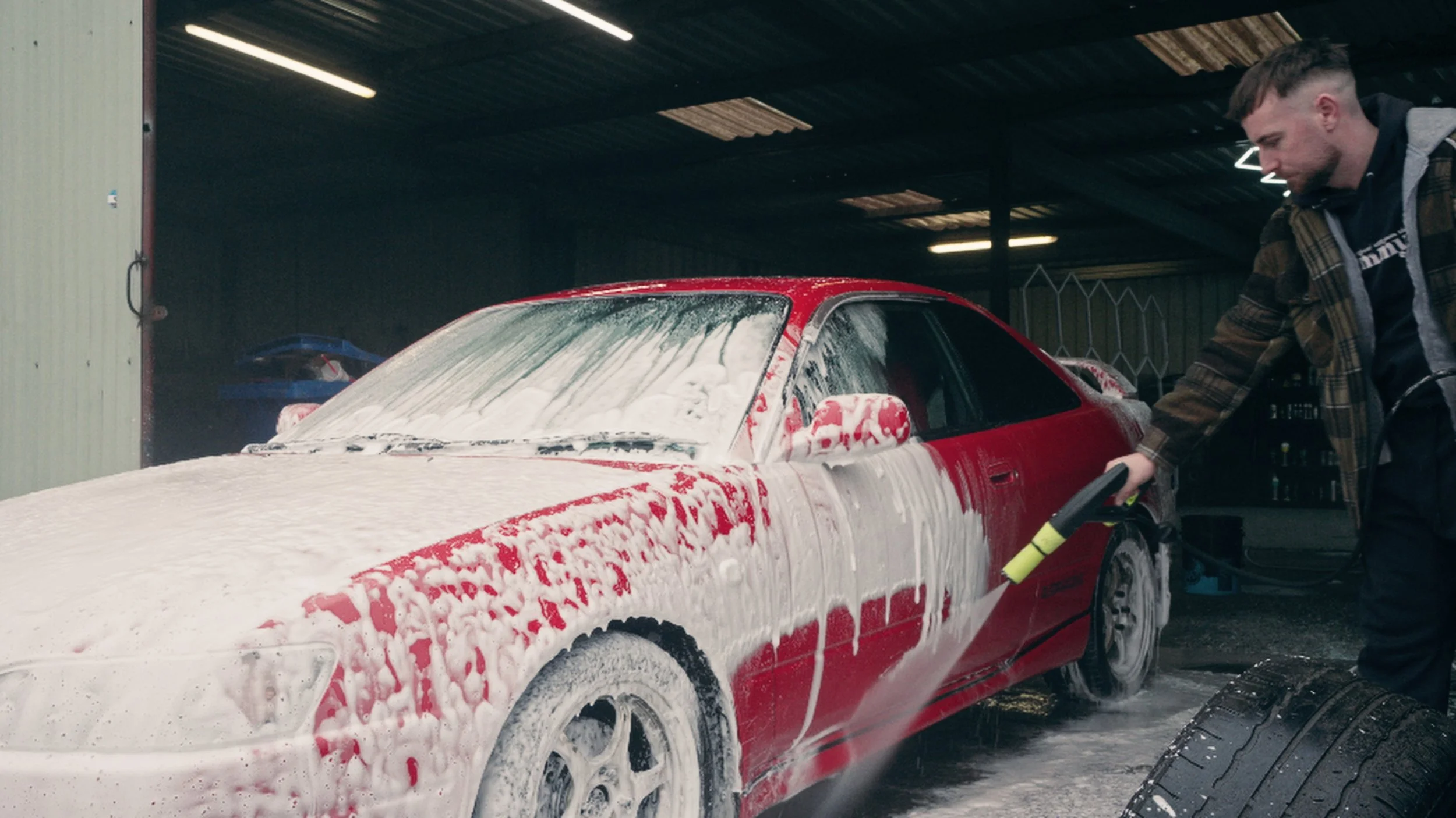 Still 2026-02-22 201743_1.18.1.jpg