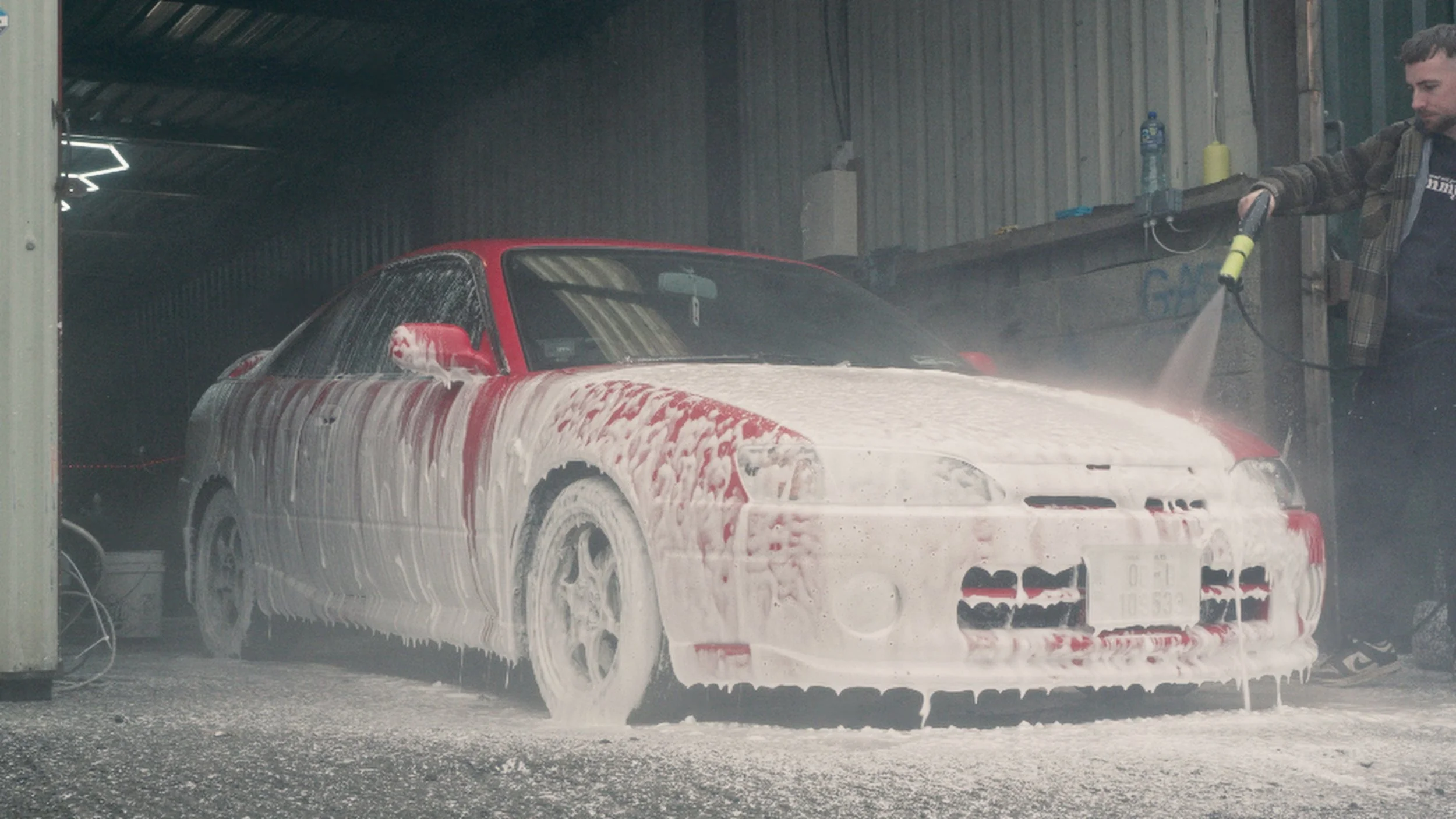 Still 2026-02-22 201743_1.24.1.jpg