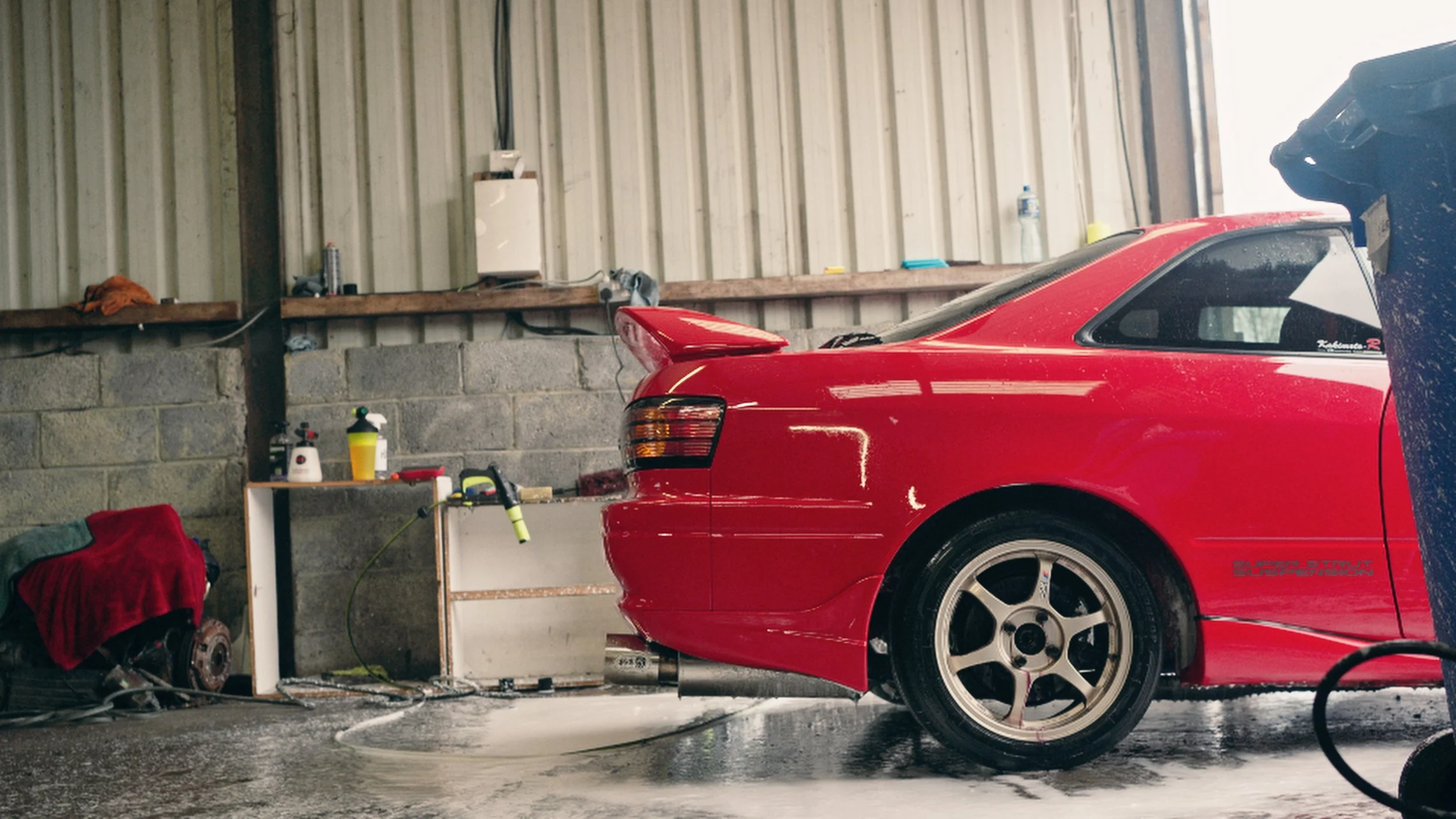 Still 2026-02-22 201743_1.38.1.jpg