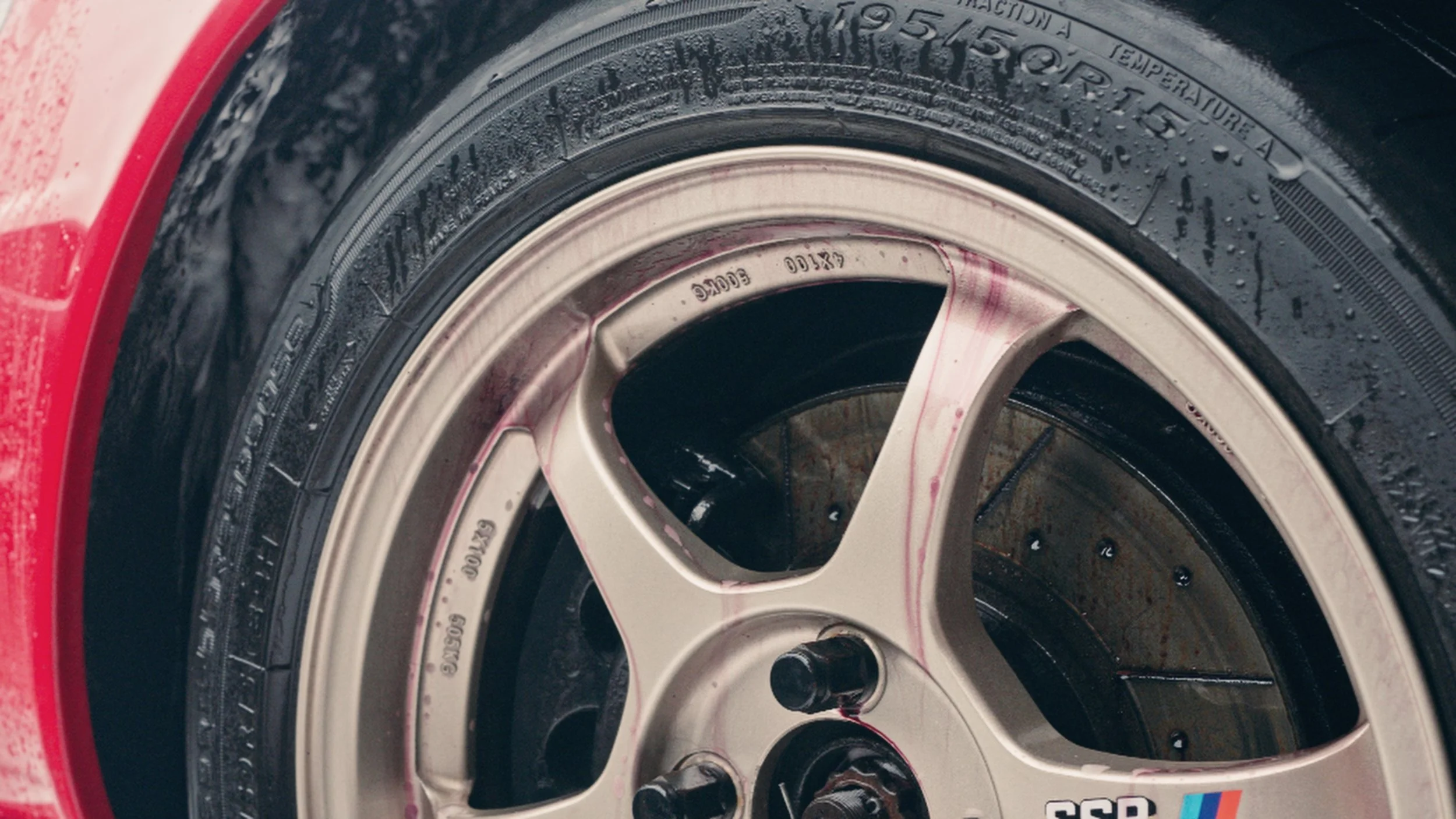 Still 2026-02-22 201743_1.40.1.jpg