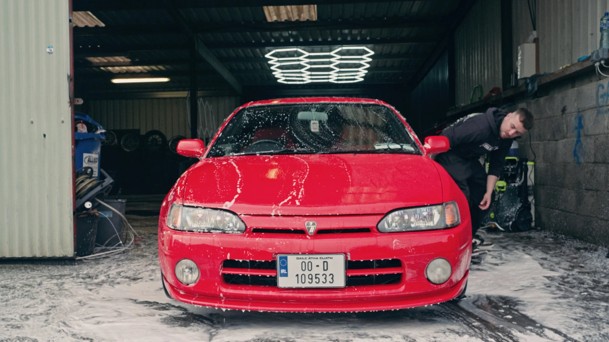 Still 2026-02-22 201743_1.55.1.jpg