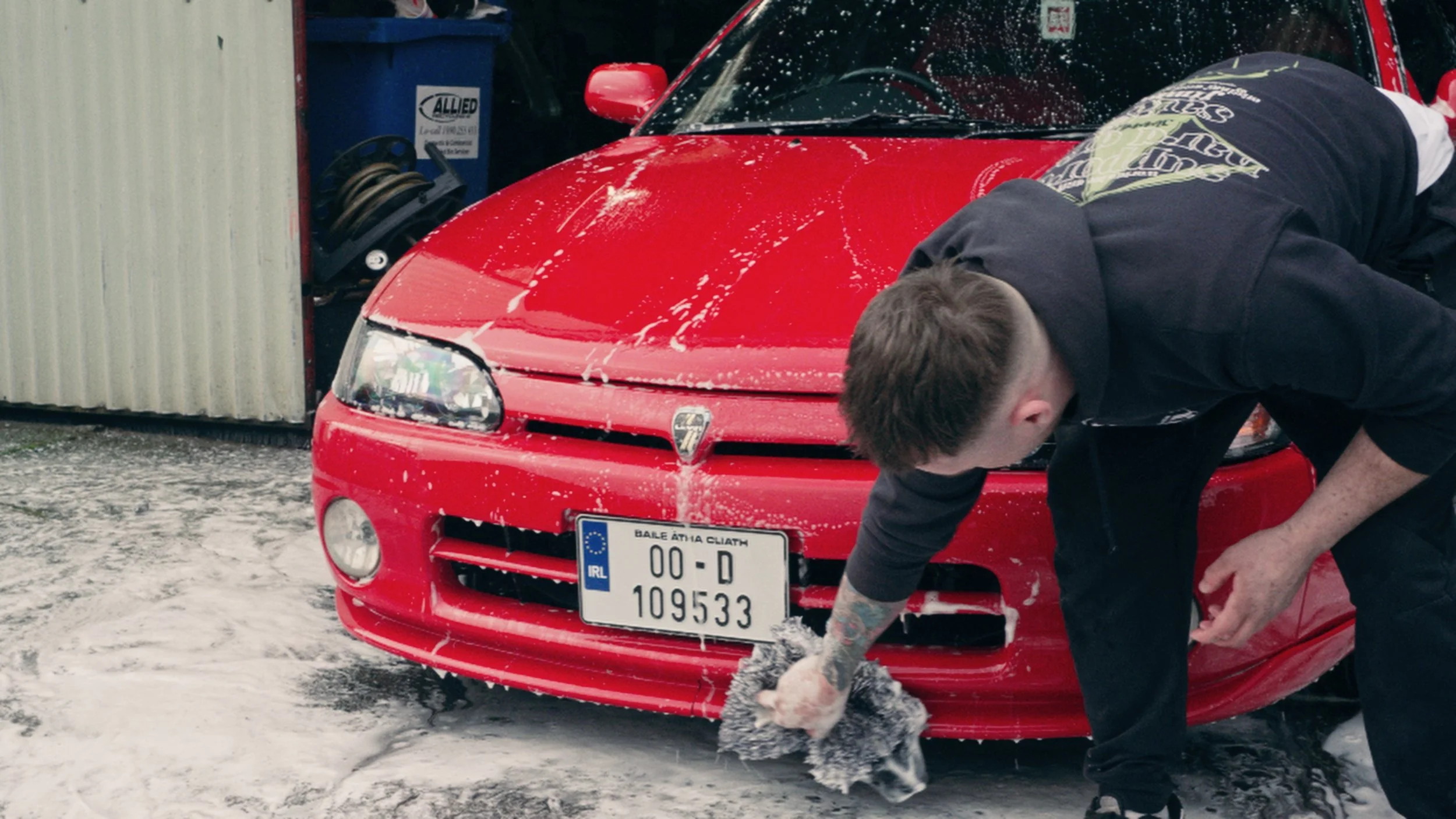 Still 2026-02-22 201743_1.56.1.jpg