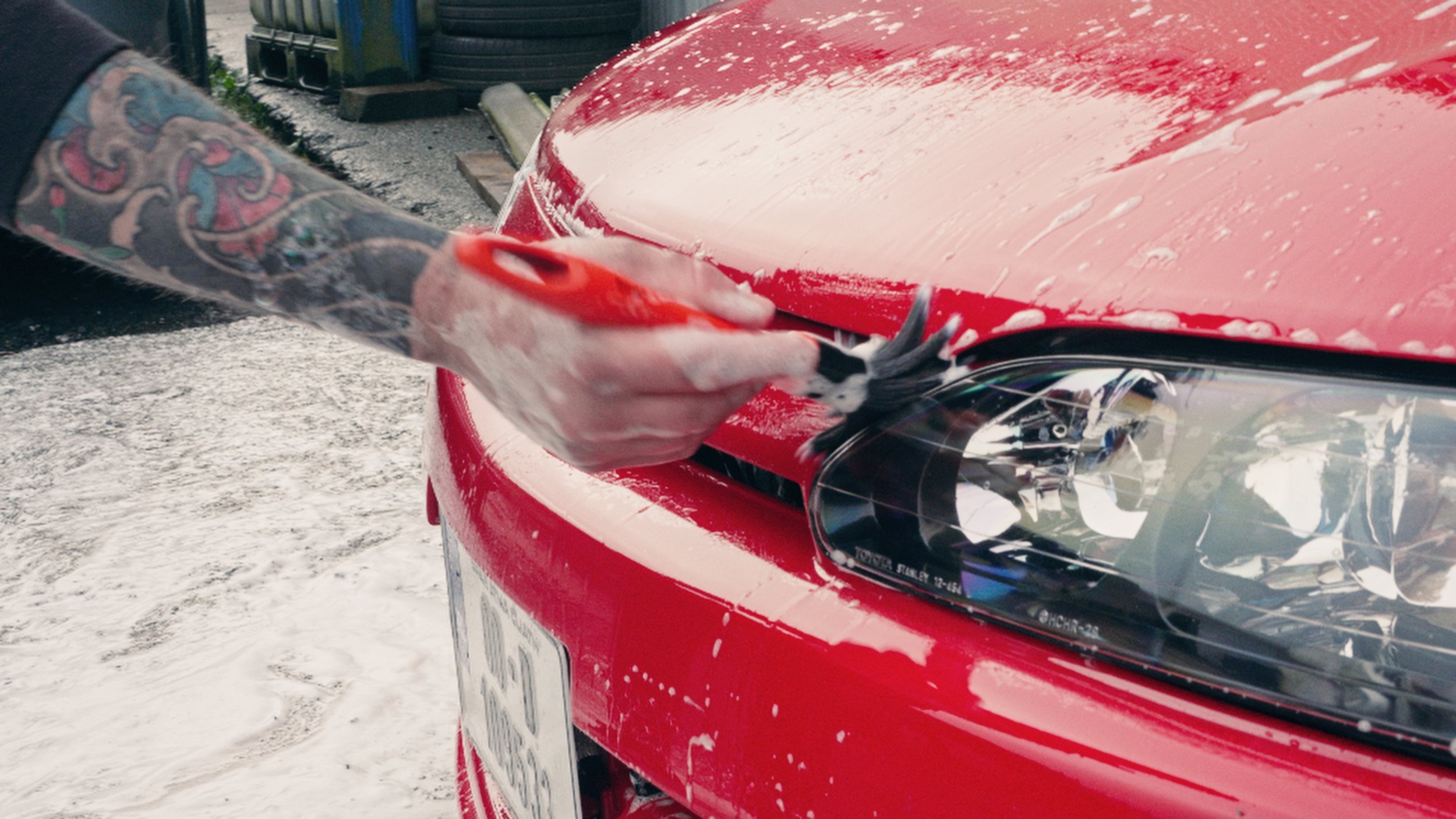 Still 2026-02-22 201743_1.57.1.jpg