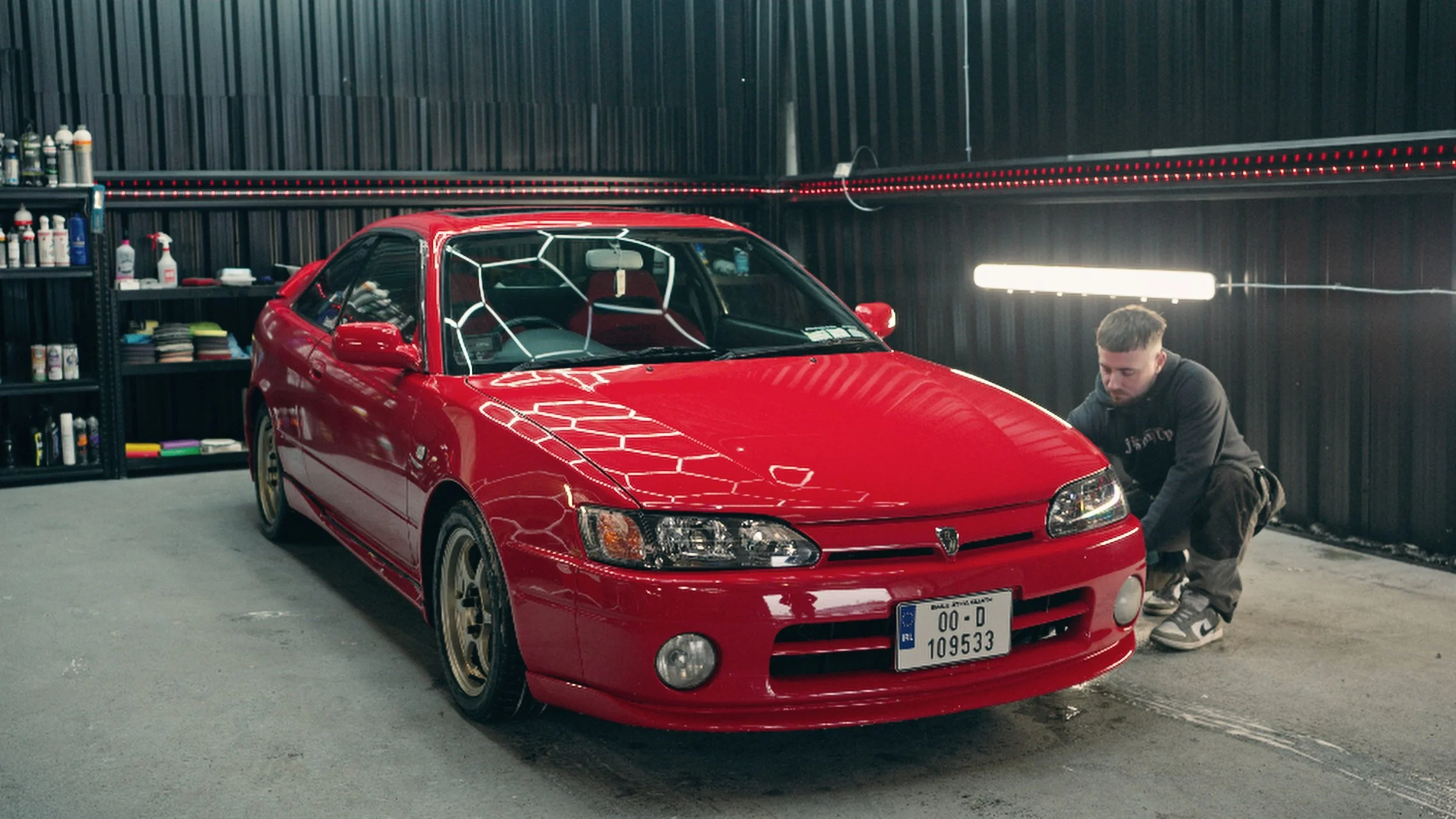 Still 2026-02-22 201743_1.105.1.jpg