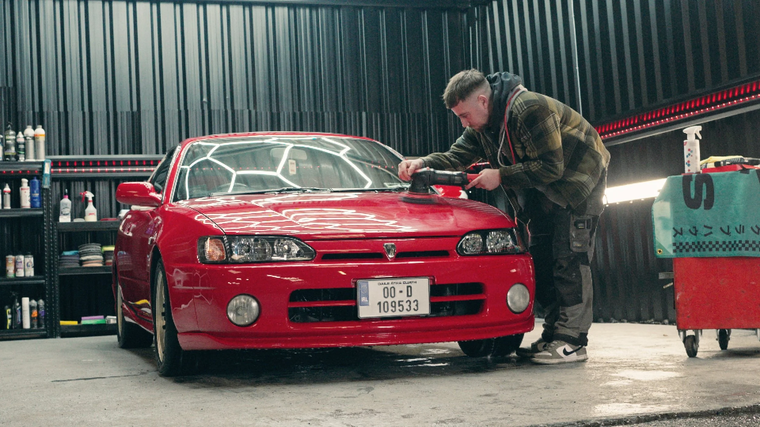 Still 2026-02-22 201743_1.106.1.jpg