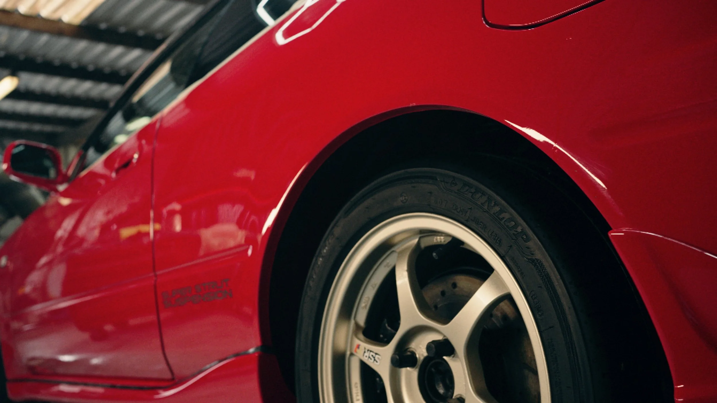 Still 2026-02-22 201743_1.108.1.jpg