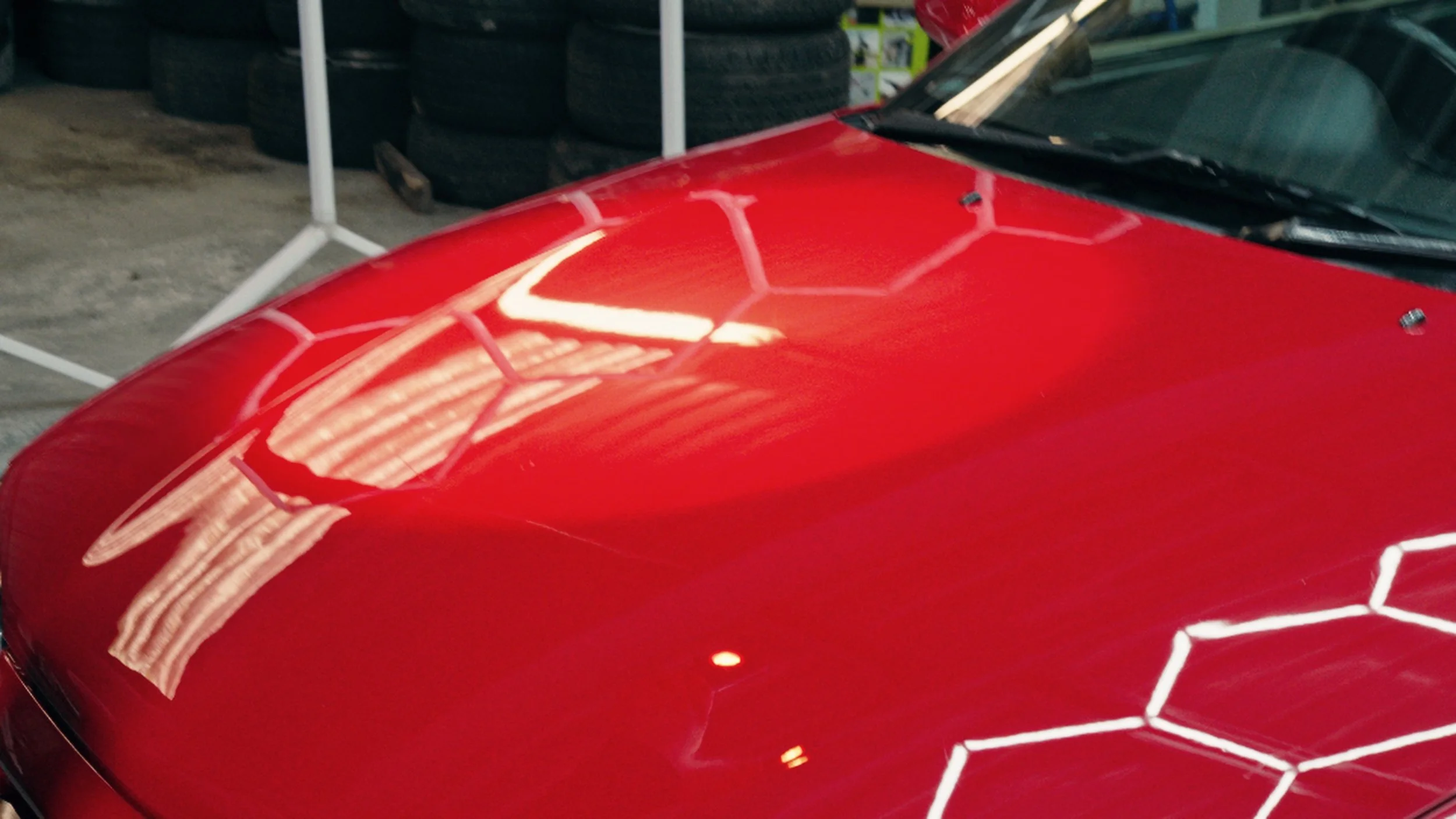 Still 2026-02-22 201743_1.109.1.jpg