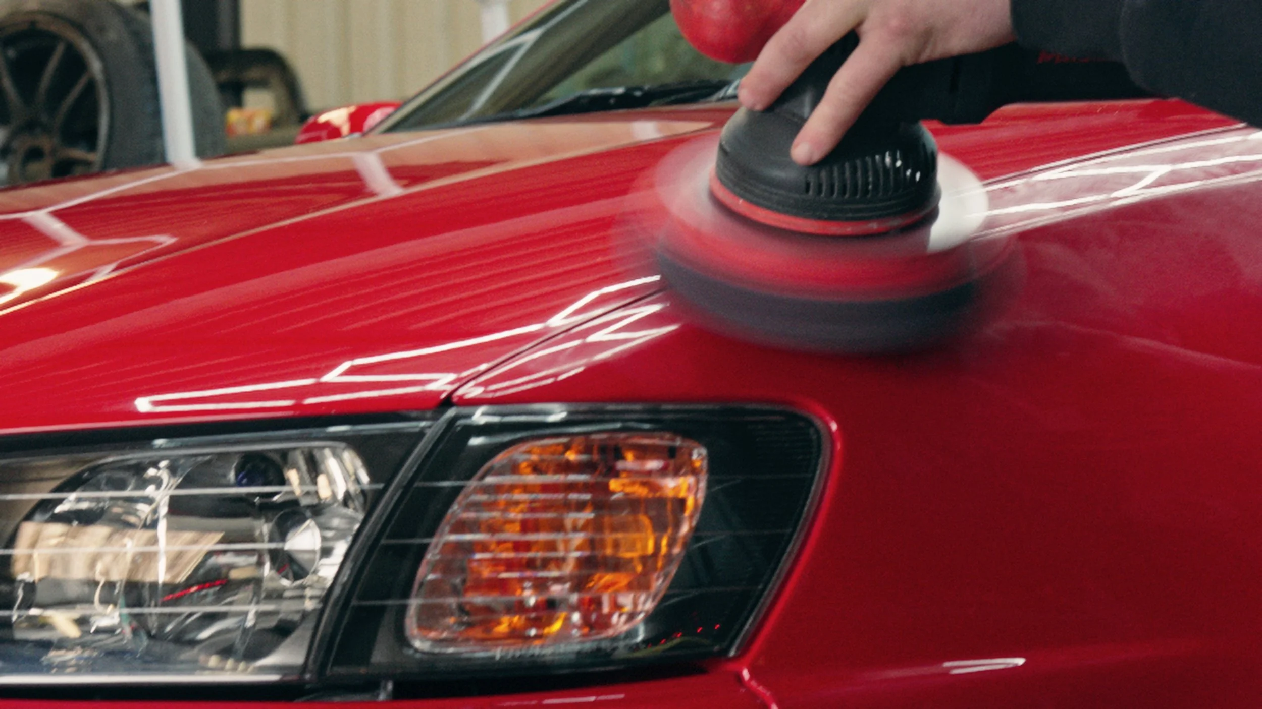 Still 2026-02-22 201743_1.114.1.jpg