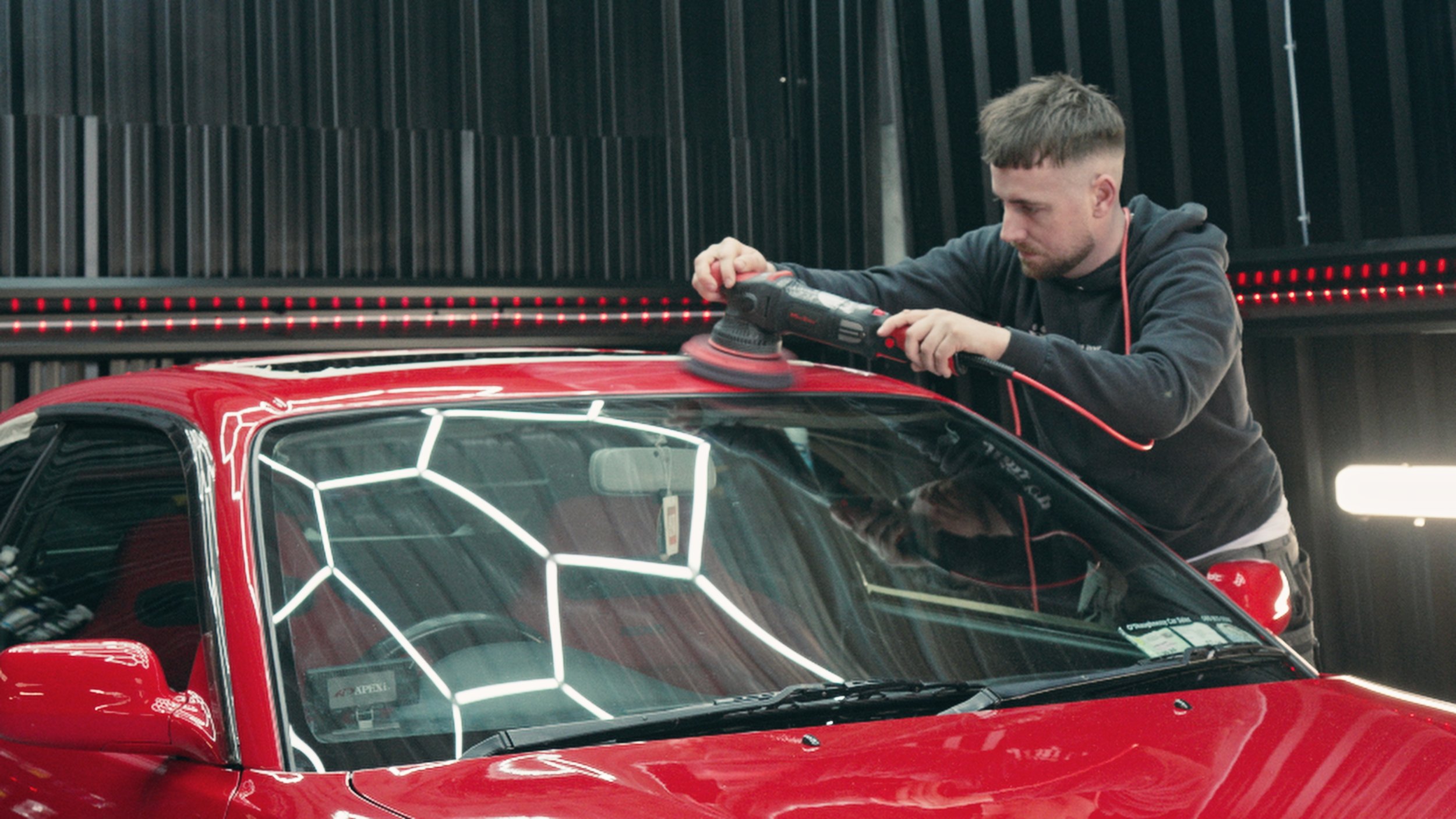 Still 2026-02-22 201743_1.125.1.jpg