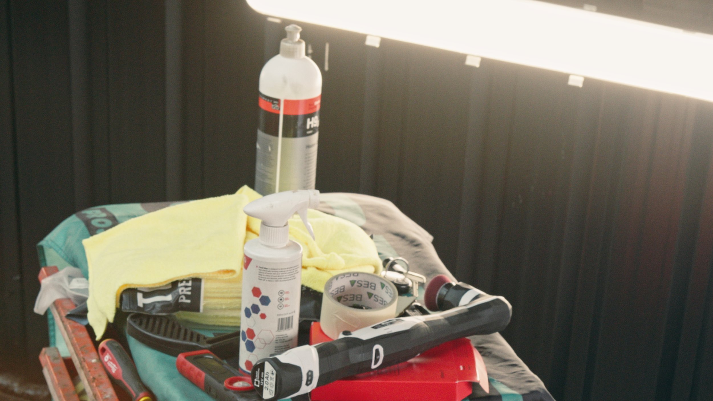 Still 2026-02-22 201743_1.129.1.jpg