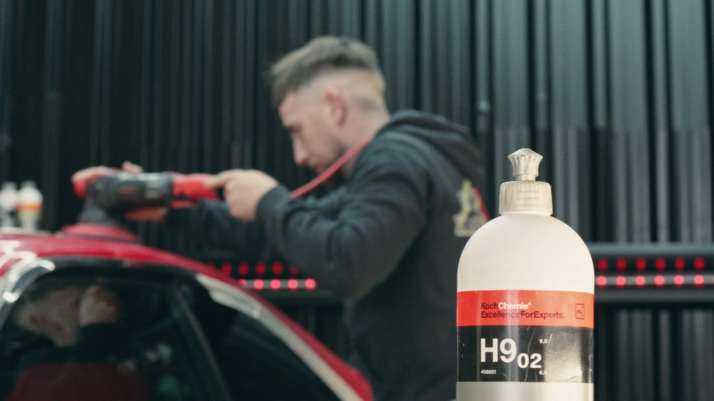 Still 2026-02-22 201743_1.130.1.jpg