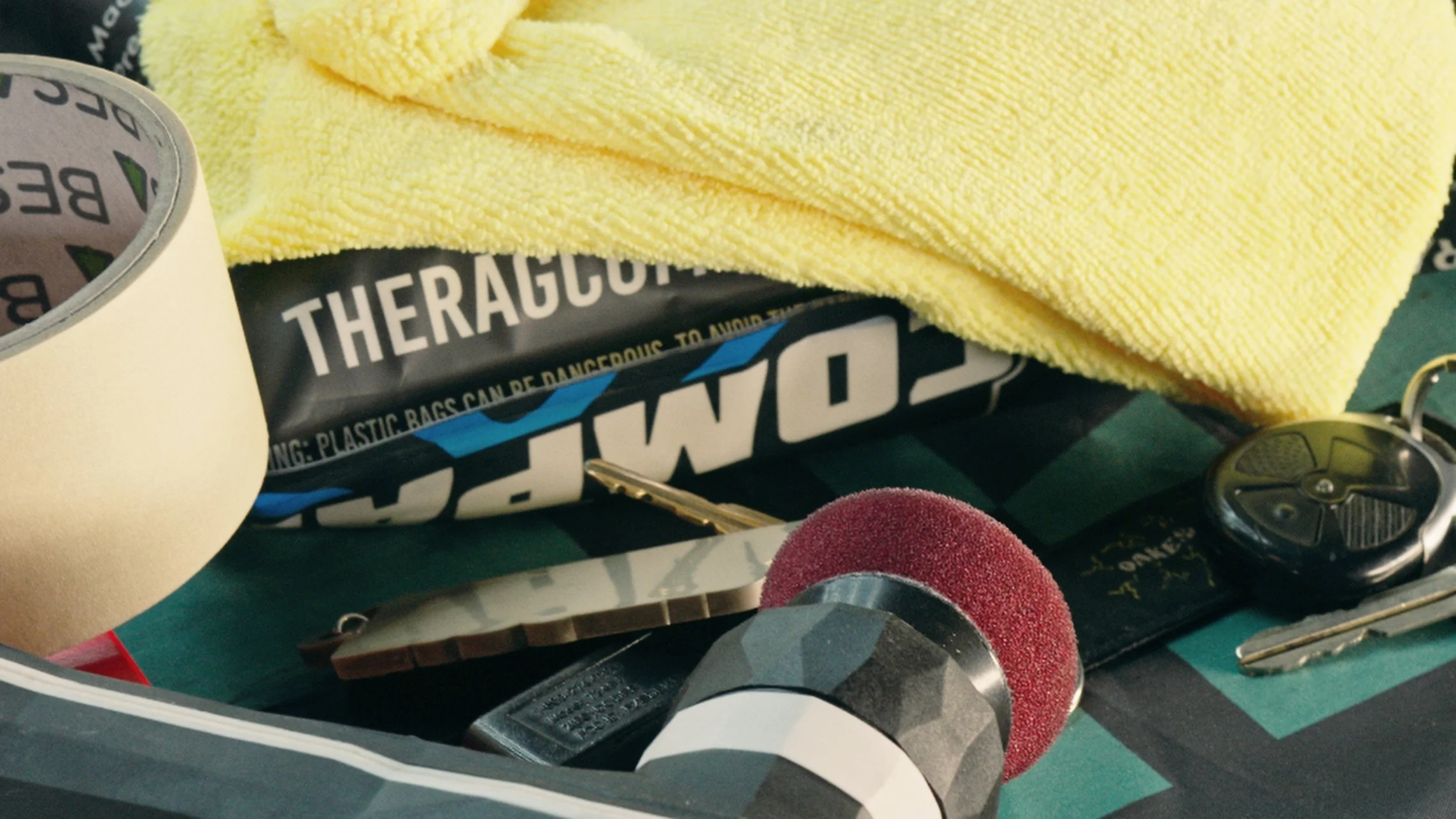 Still 2026-02-22 201743_1.131.1.jpg