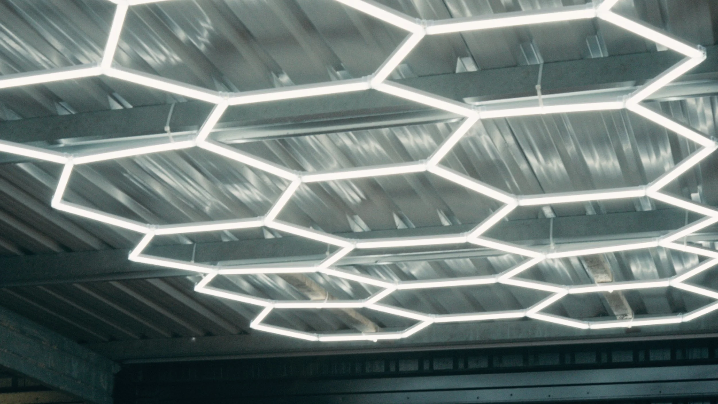 Still 2026-02-22 201743_1.132.1.jpg