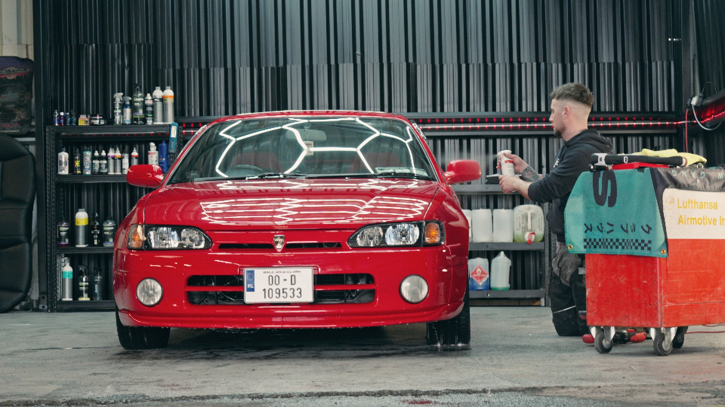 Still 2026-02-22 201743_1.136.1.jpg