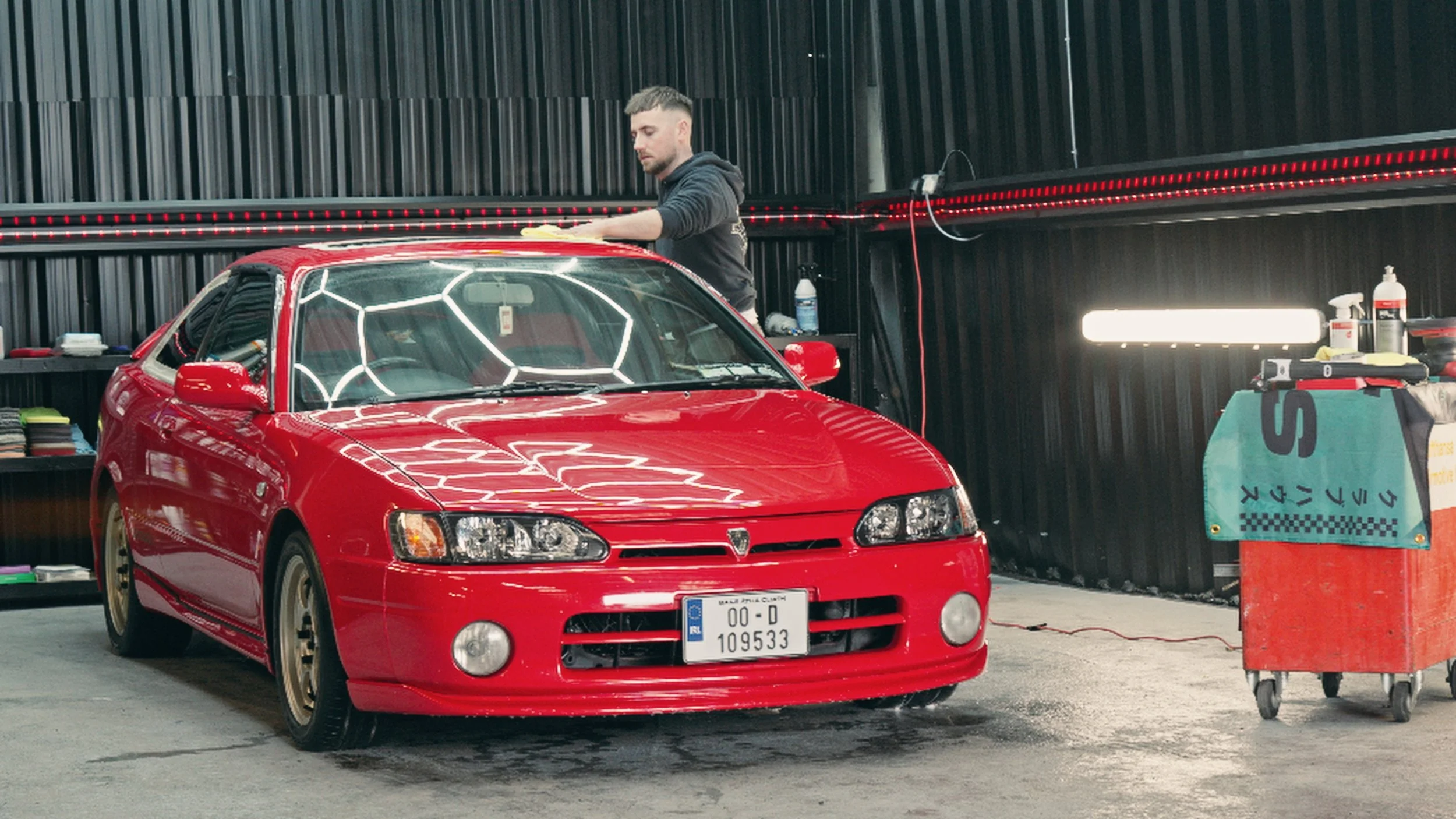 Still 2026-02-22 201743_1.133.1.jpg