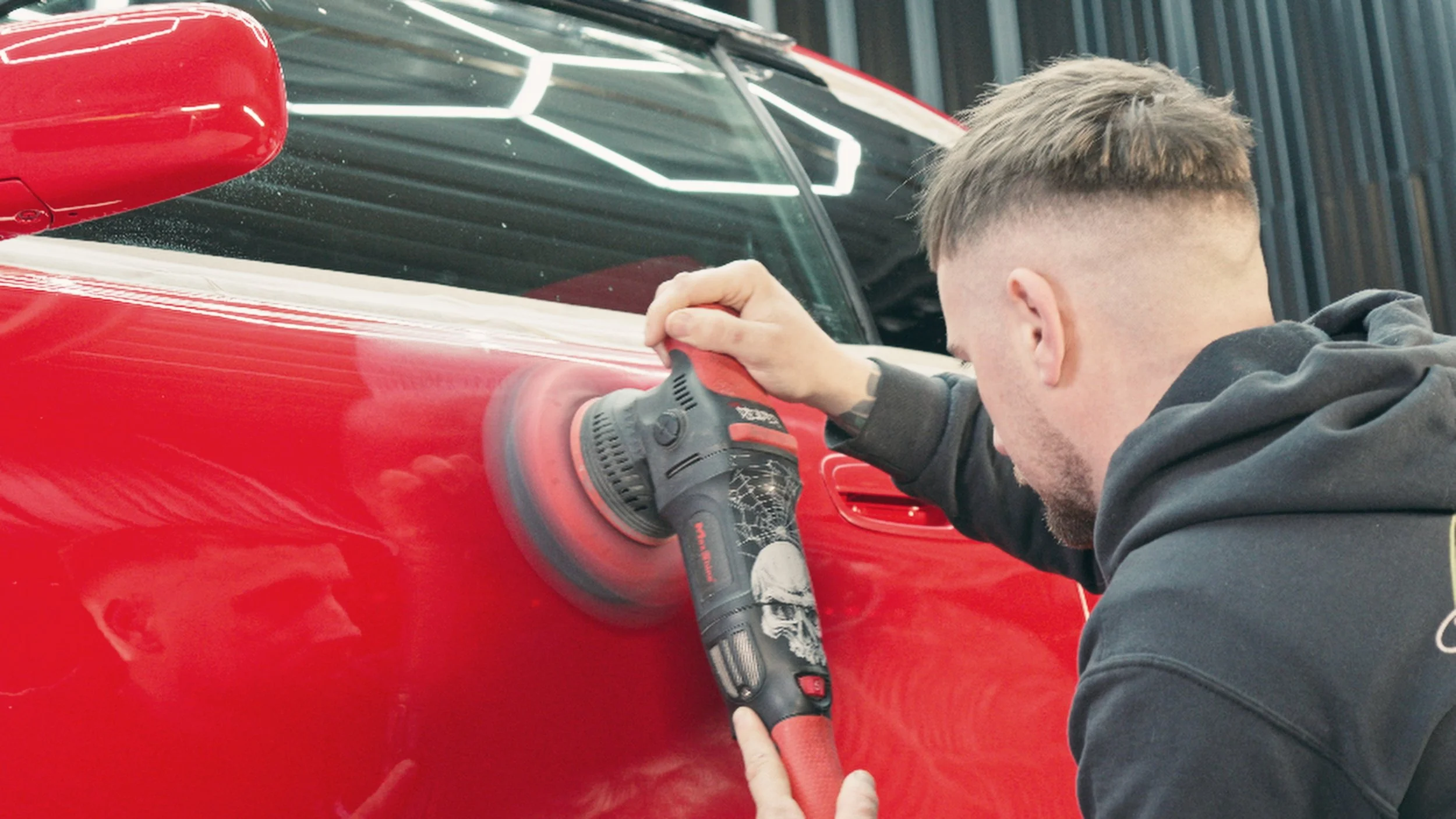 Still 2026-02-22 201743_1.141.1.jpg