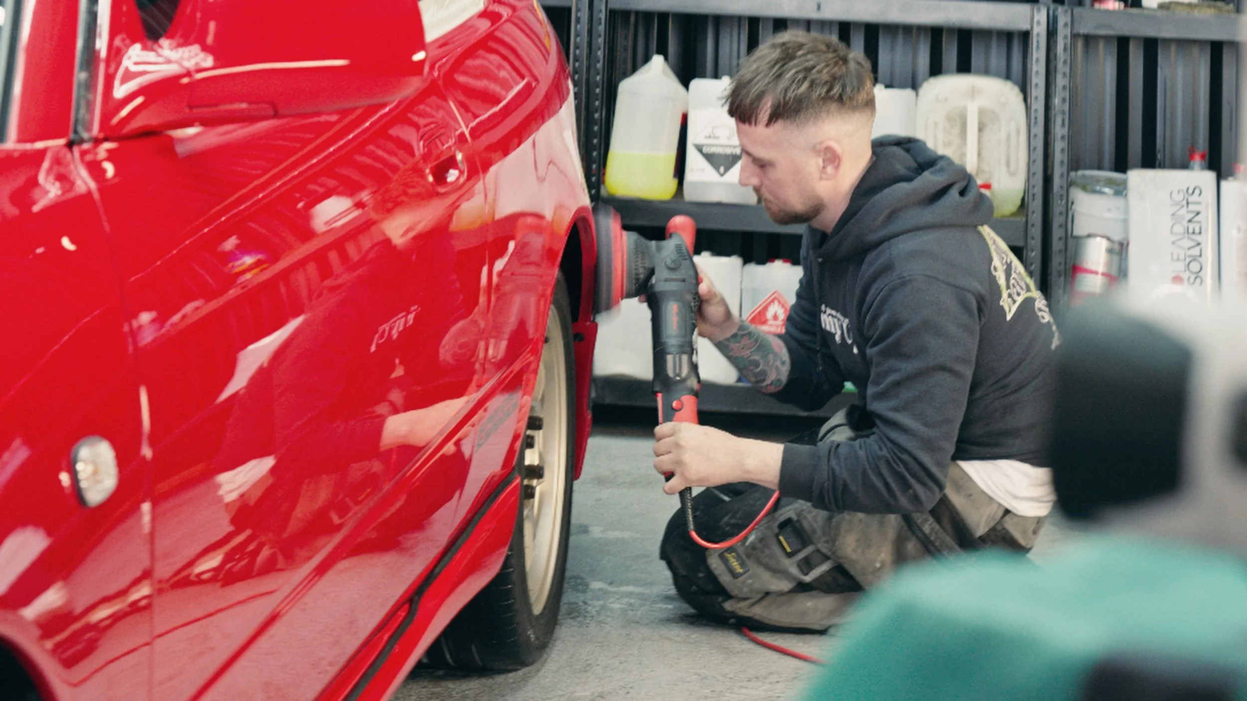 Still 2026-02-22 201743_1.157.1.jpg