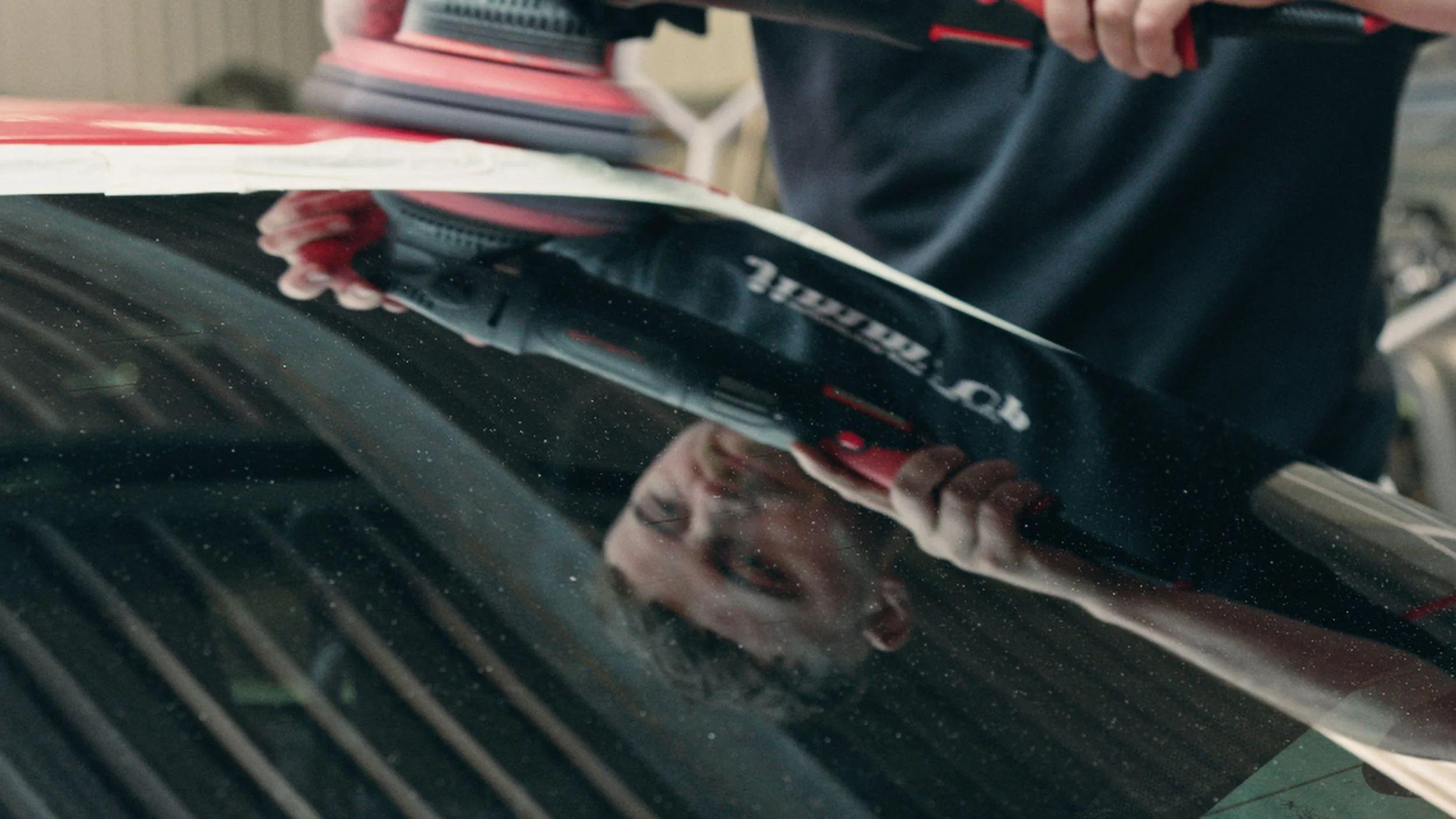 Still 2026-02-22 201743_1.169.1.jpg