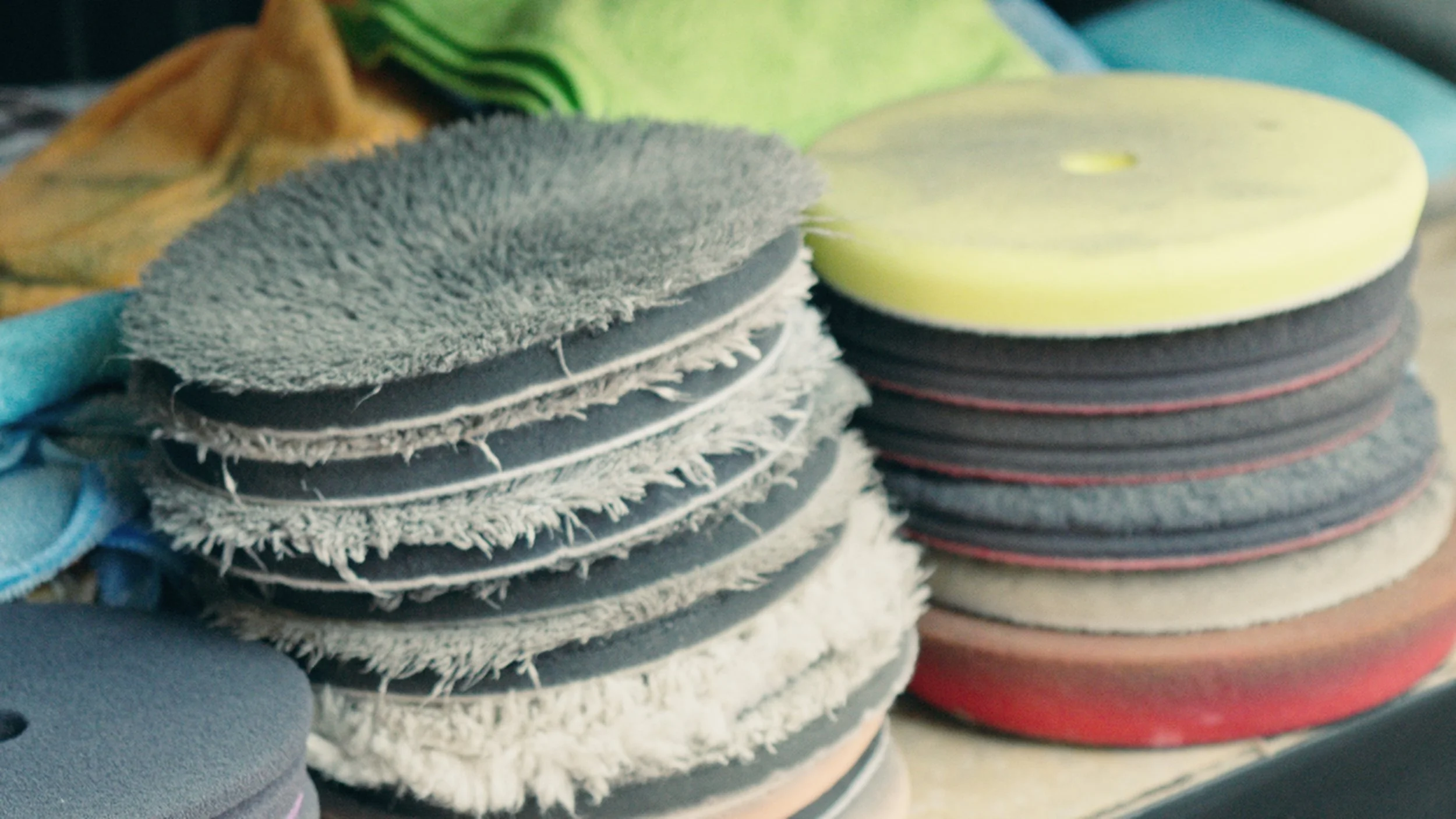 Still 2026-02-22 201743_1.148.1.jpg