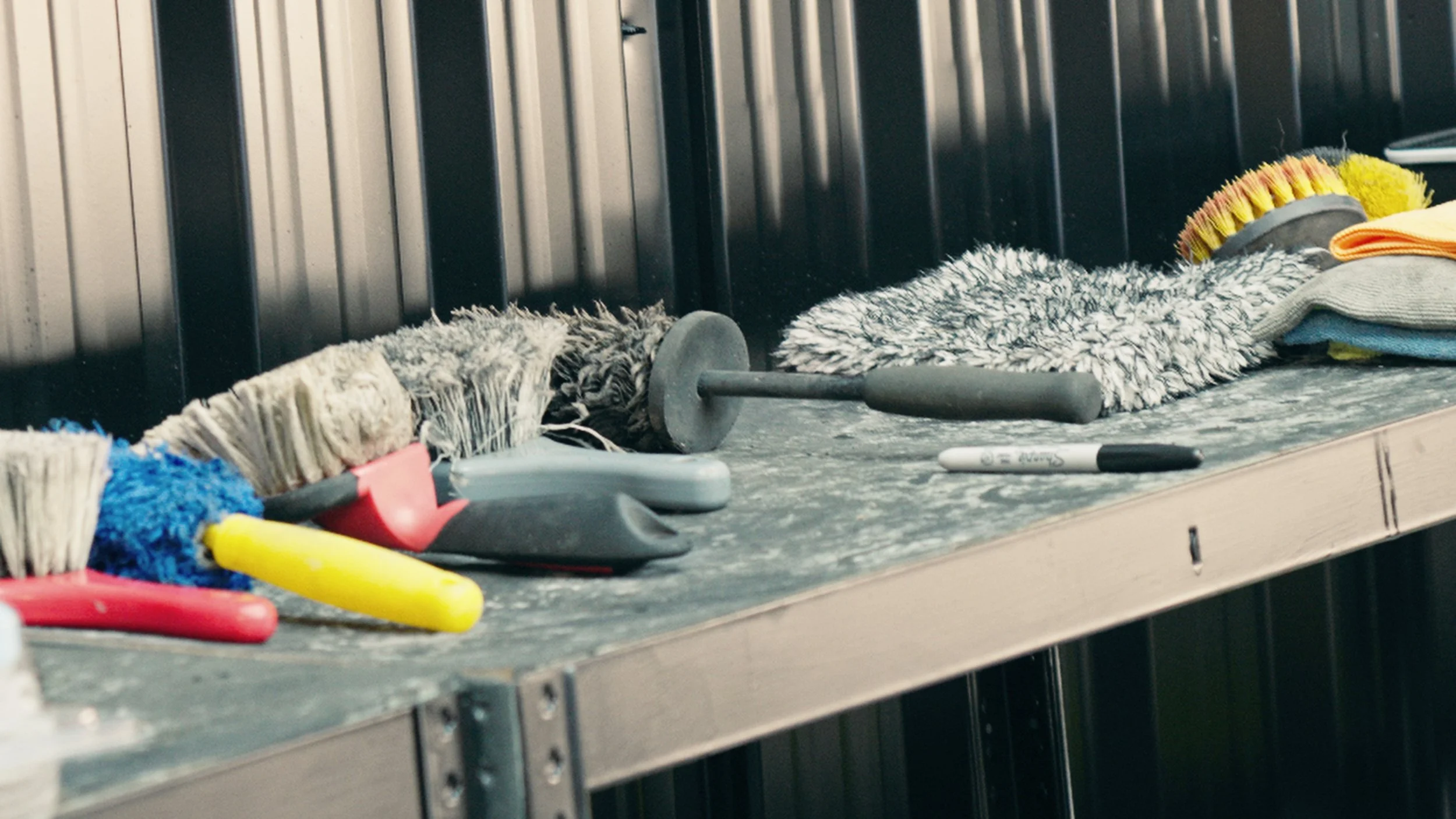 Still 2026-02-22 201743_1.149.1.jpg