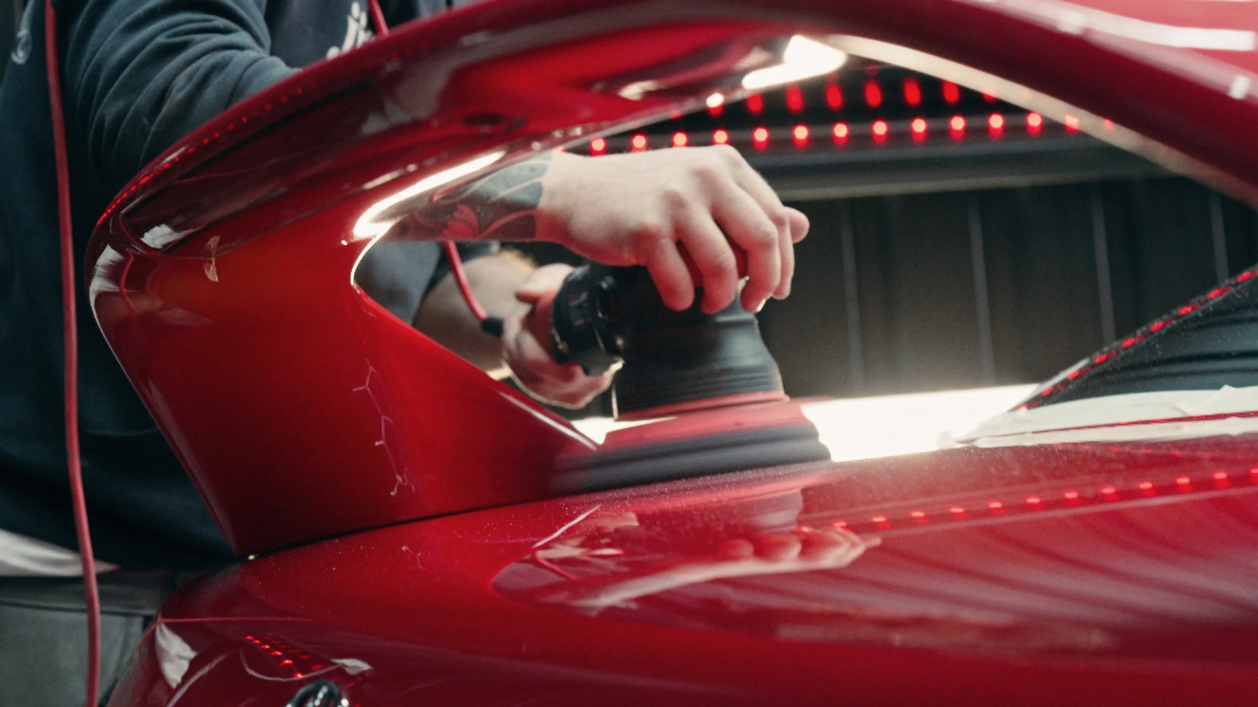 Still 2026-02-22 201743_1.159.1.jpg