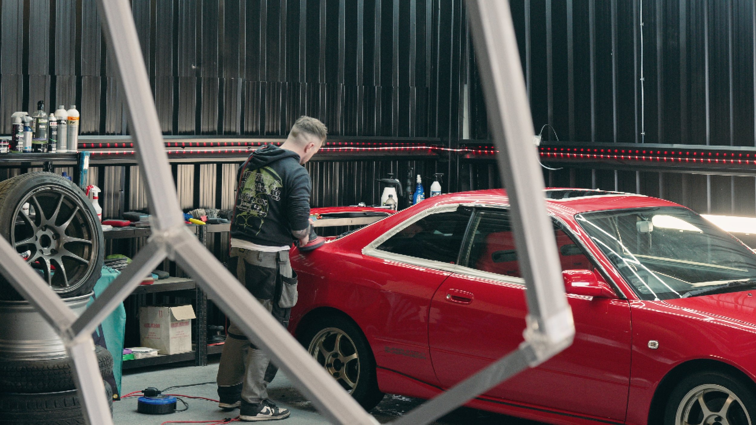 Still 2026-02-22 201743_1.172.1.jpg