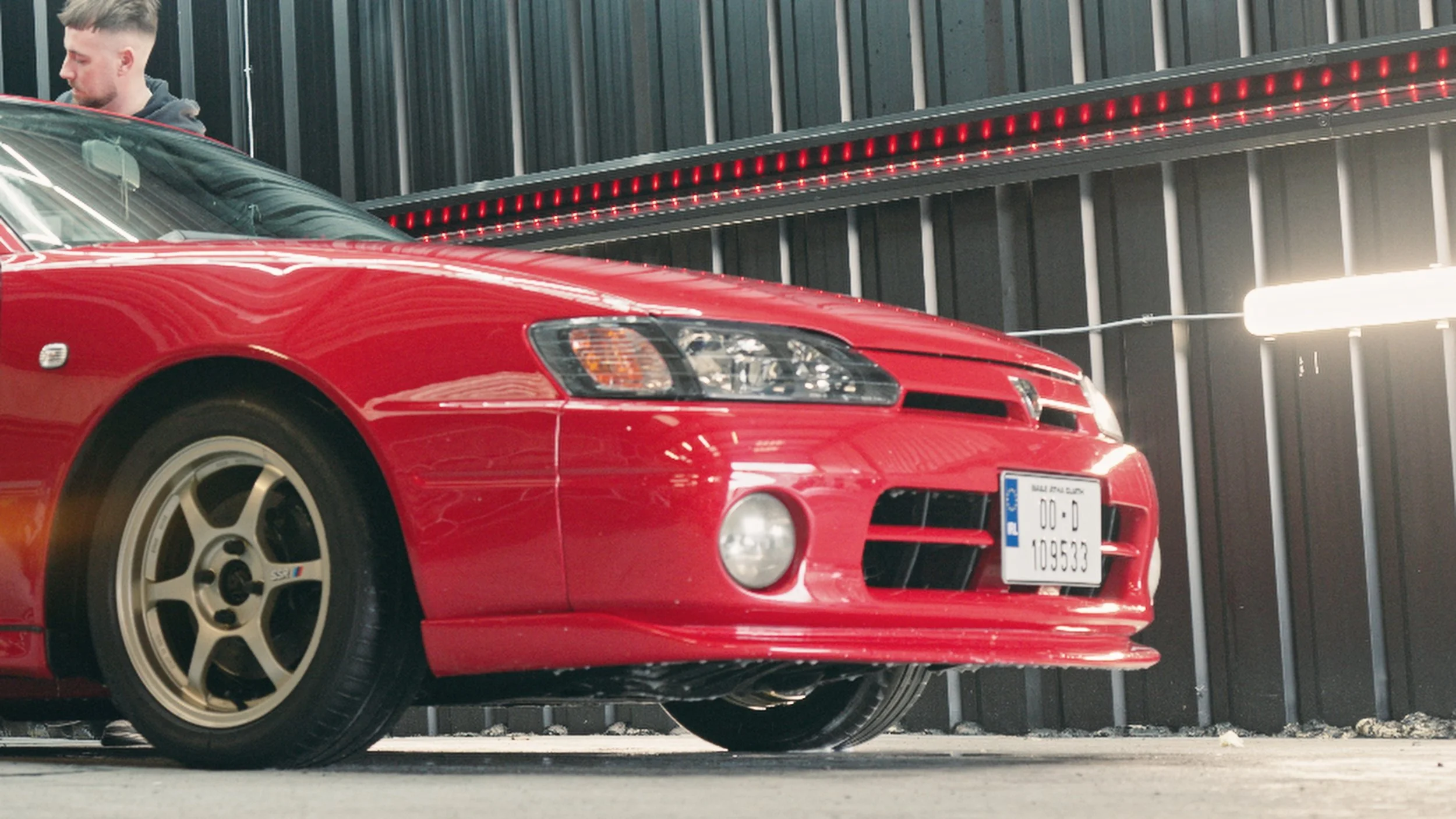 Still 2026-02-22 201743_1.174.1.jpg