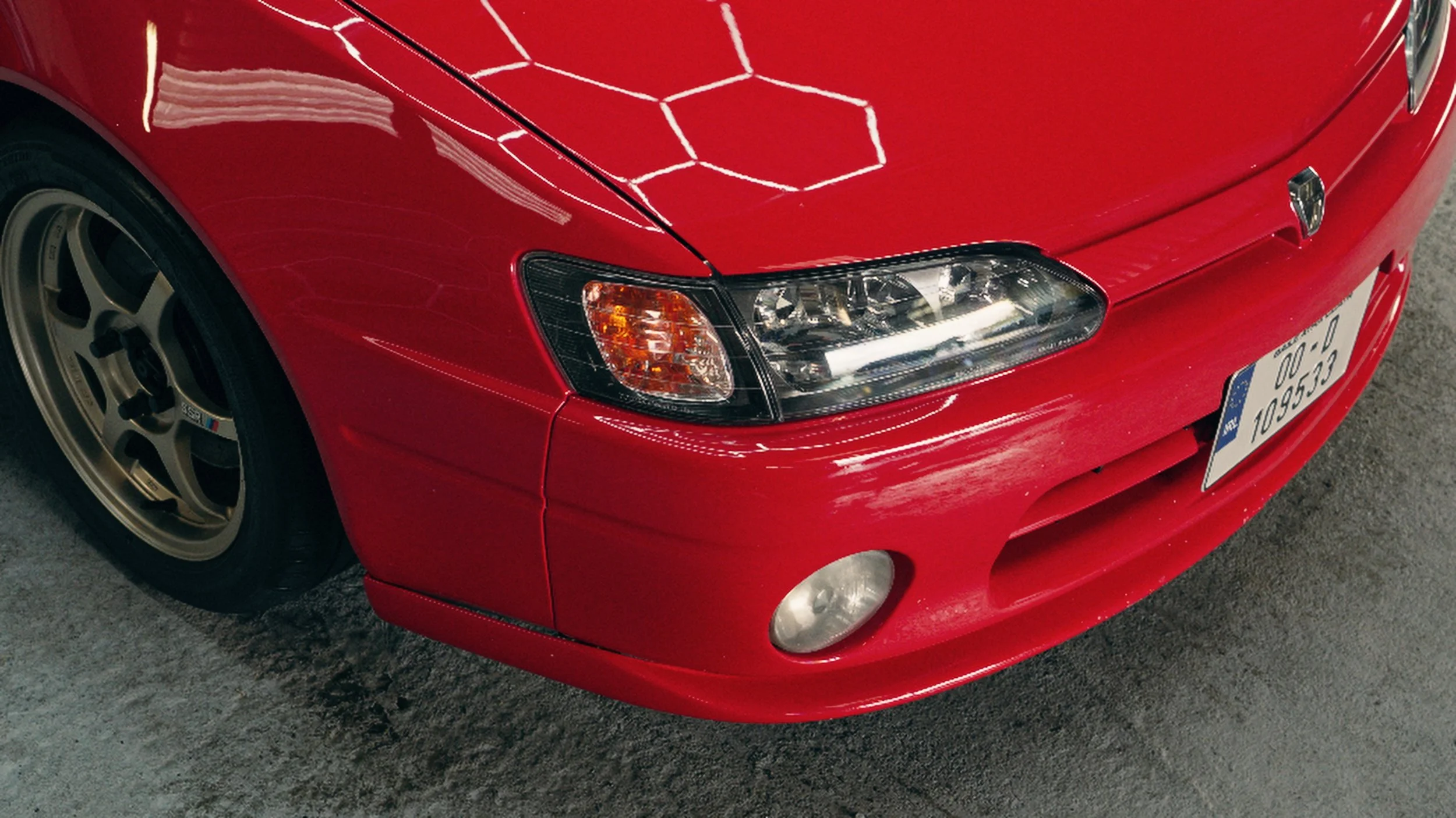 Still 2026-02-22 201743_1.180.1.jpg