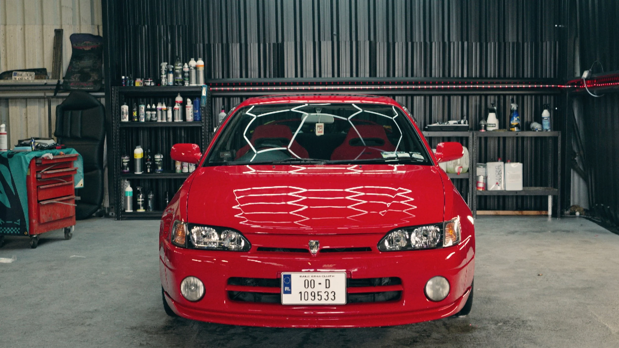 Still 2026-02-22 201743_1.181.1.jpg